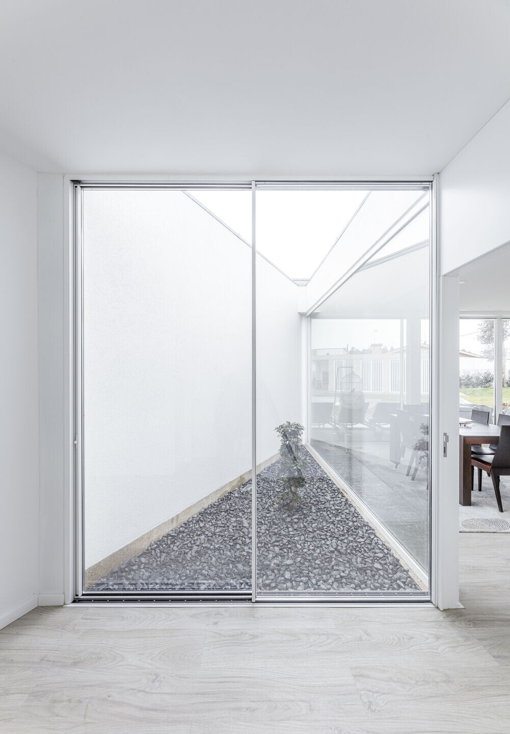 https://archello.com/story/109200/attachments/photos-videos/5 photo_credit António Teixeira