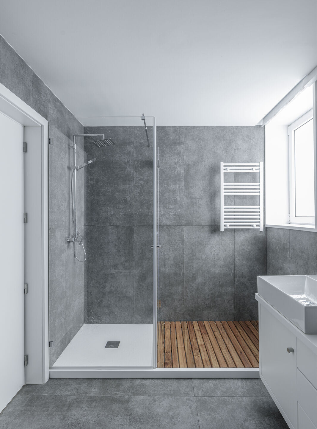 https://archello.com/story/109200/attachments/photos-videos/6 photo_credit António Teixeira