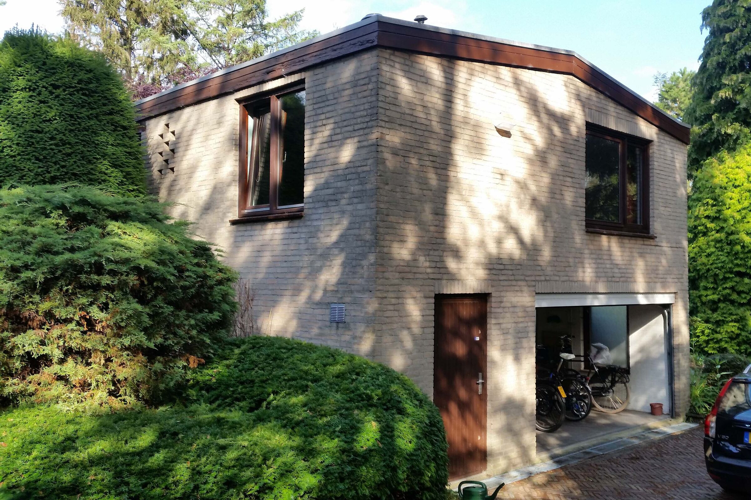 https://archello.com/story/109173/attachments/photos-videos/3 photo_credit Tim van de Velde