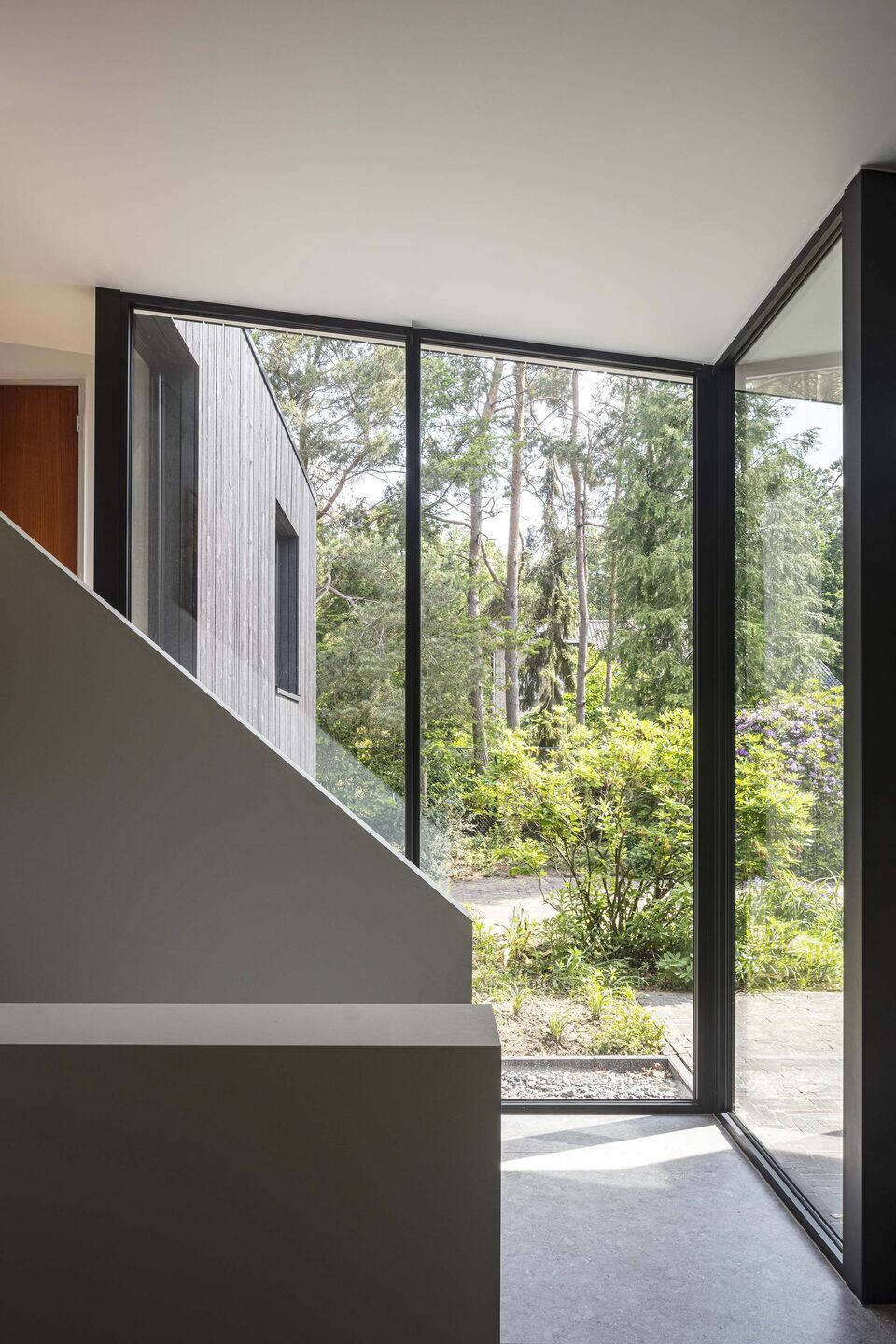 https://archello.com/story/109173/attachments/photos-videos/7 photo_credit Tim van de Velde