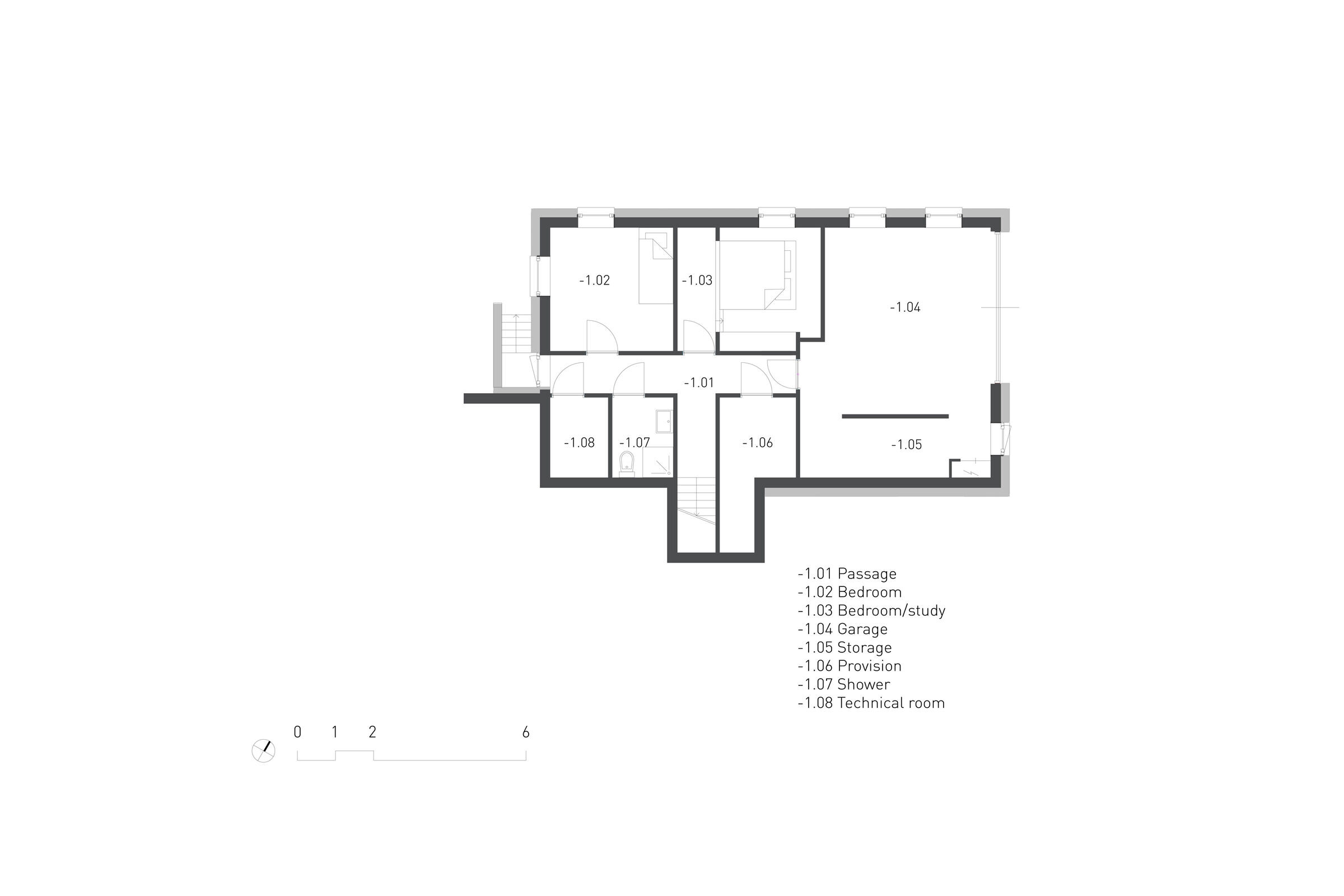 https://archello.com/story/109173/attachments/drawings/1