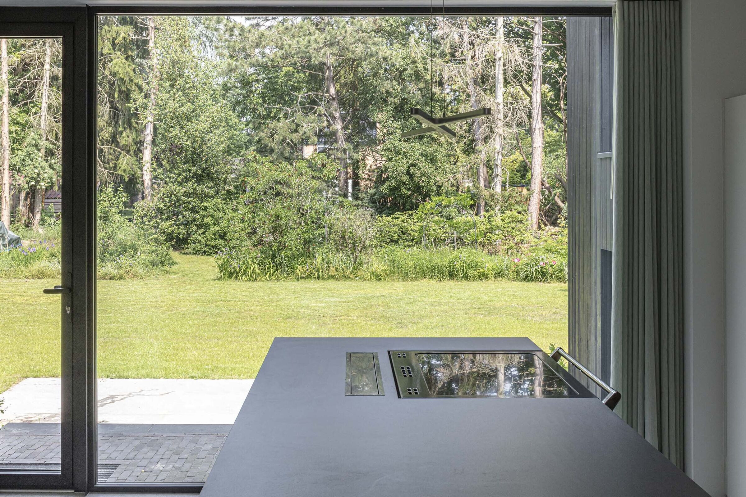 https://archello.com/story/109173/attachments/photos-videos/13 photo_credit Tim van de Velde