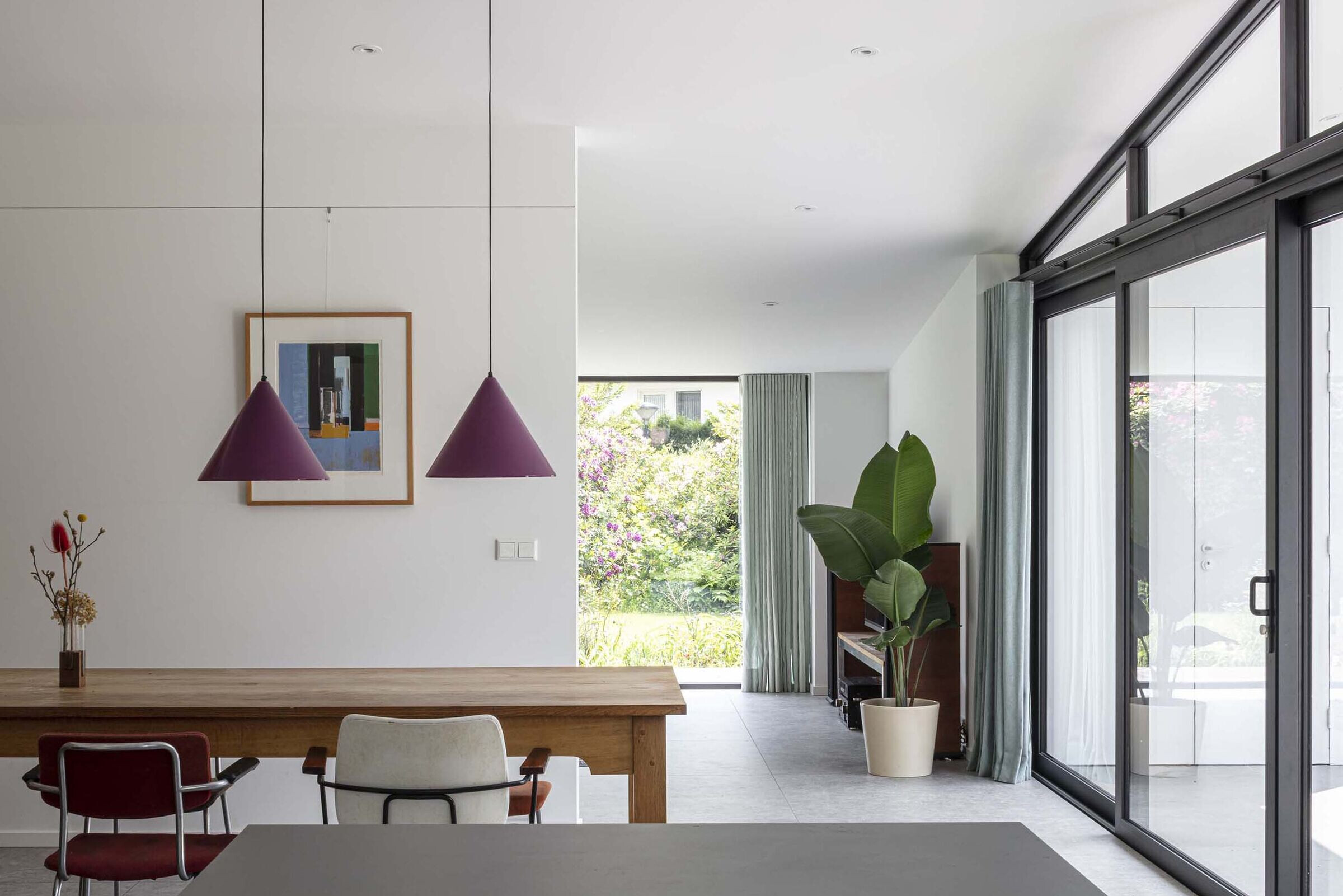 https://archello.com/story/109173/attachments/photos-videos/16 photo_credit Tim van de Velde