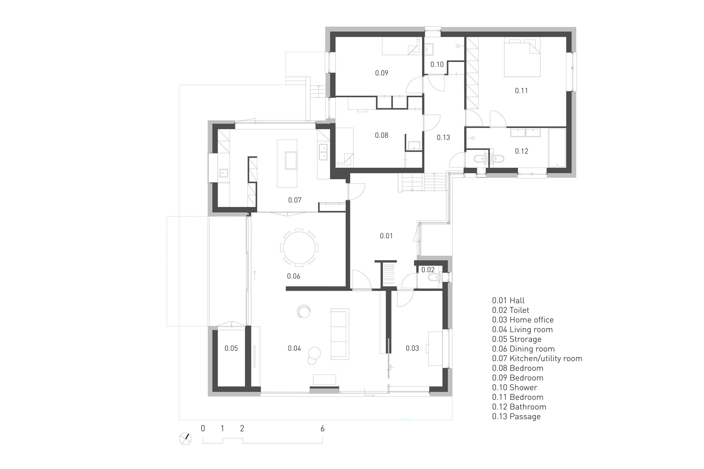 https://archello.com/story/109173/attachments/drawings/2