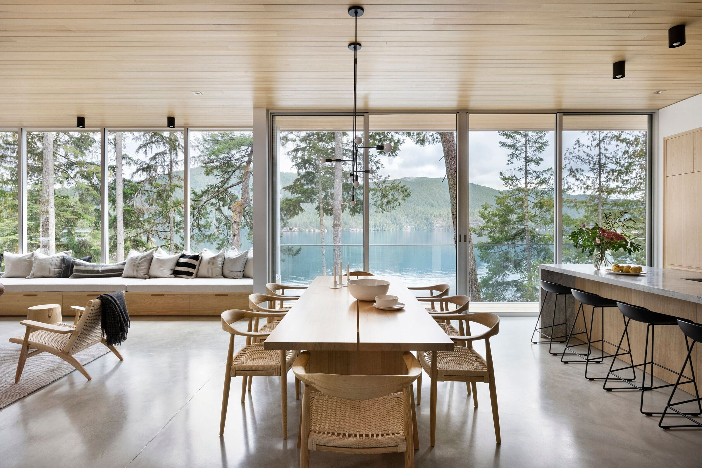https://archello.com/story/109168/attachments/photos-videos/4 photo_credit Ema Peter