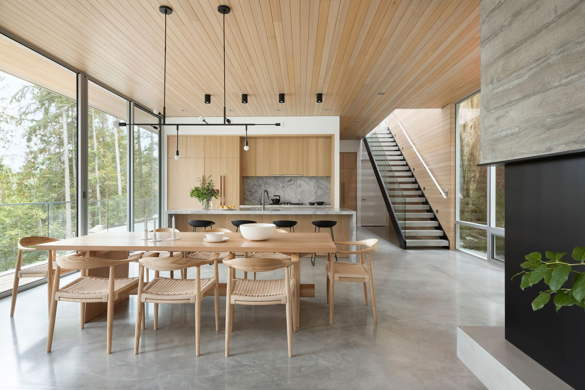 https://archello.com/story/109168/attachments/photos-videos/9 photo_credit Ema Peter