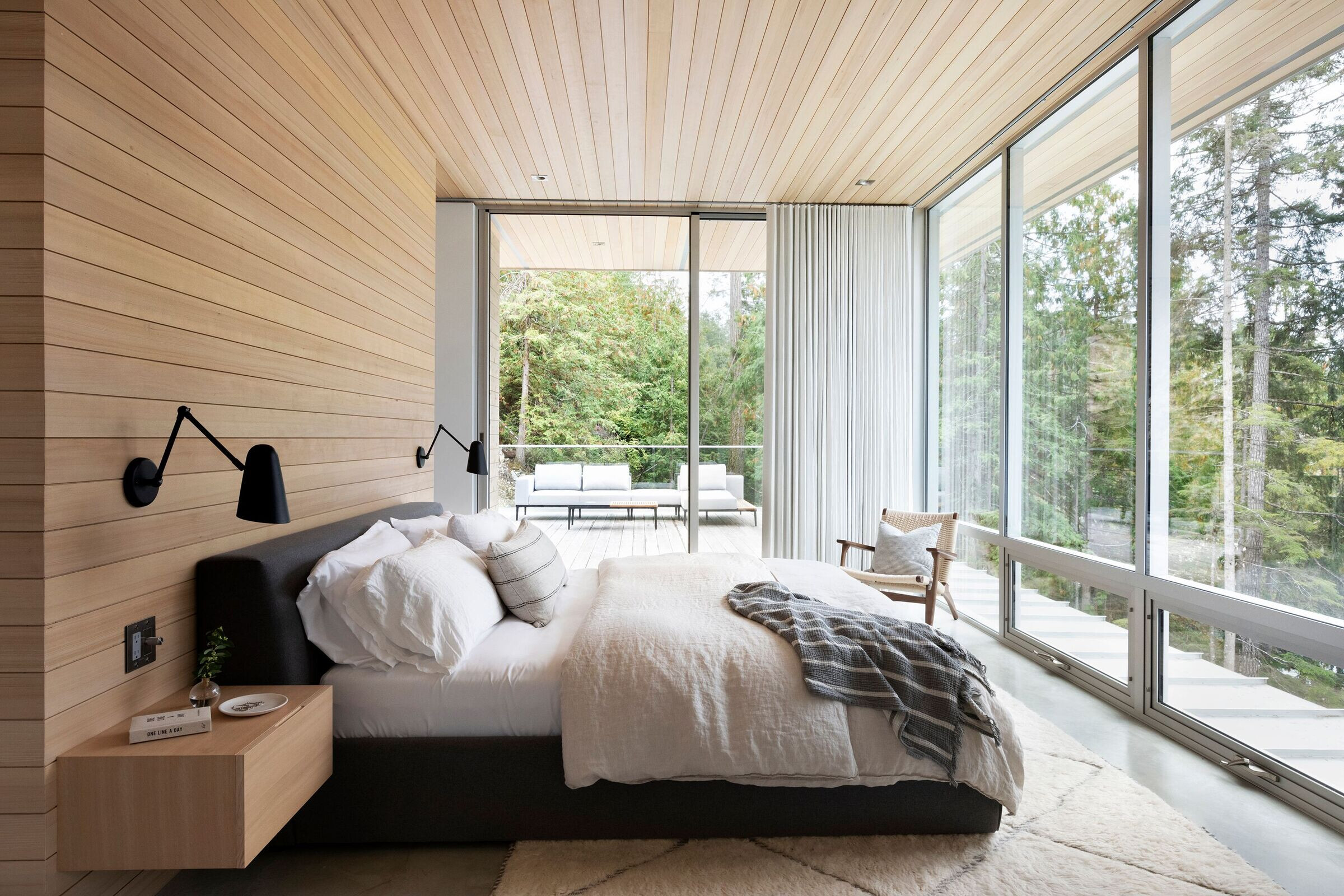 https://archello.com/story/109168/attachments/photos-videos/17 photo_credit Ema Peter