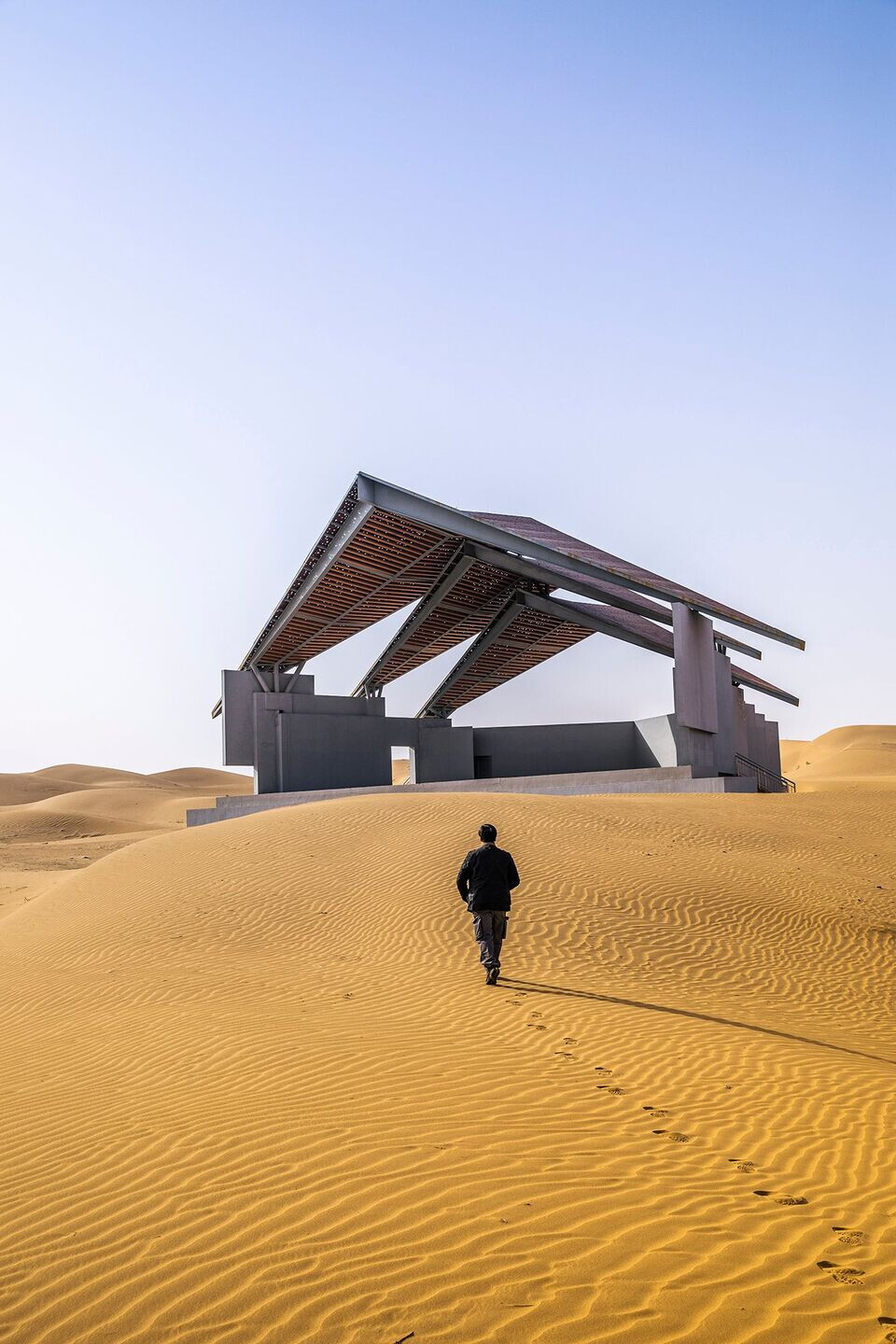 https://archello.com/story/109209/attachments/photos-videos/16 photo_credit Jin Weiqi