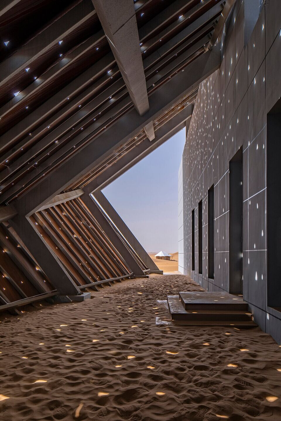 https://archello.com/story/109209/attachments/photos-videos/22 photo_credit Jin Weiqi