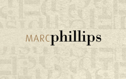 Marc Phillips Decorative Rugs