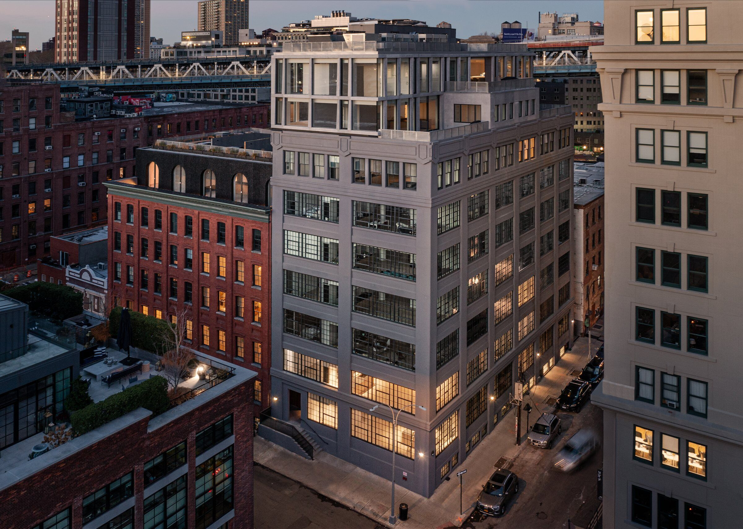 https://archello.com/story/109236/attachments/photos-videos/3 photo_credit Pavel Bendov / ArchExplorer