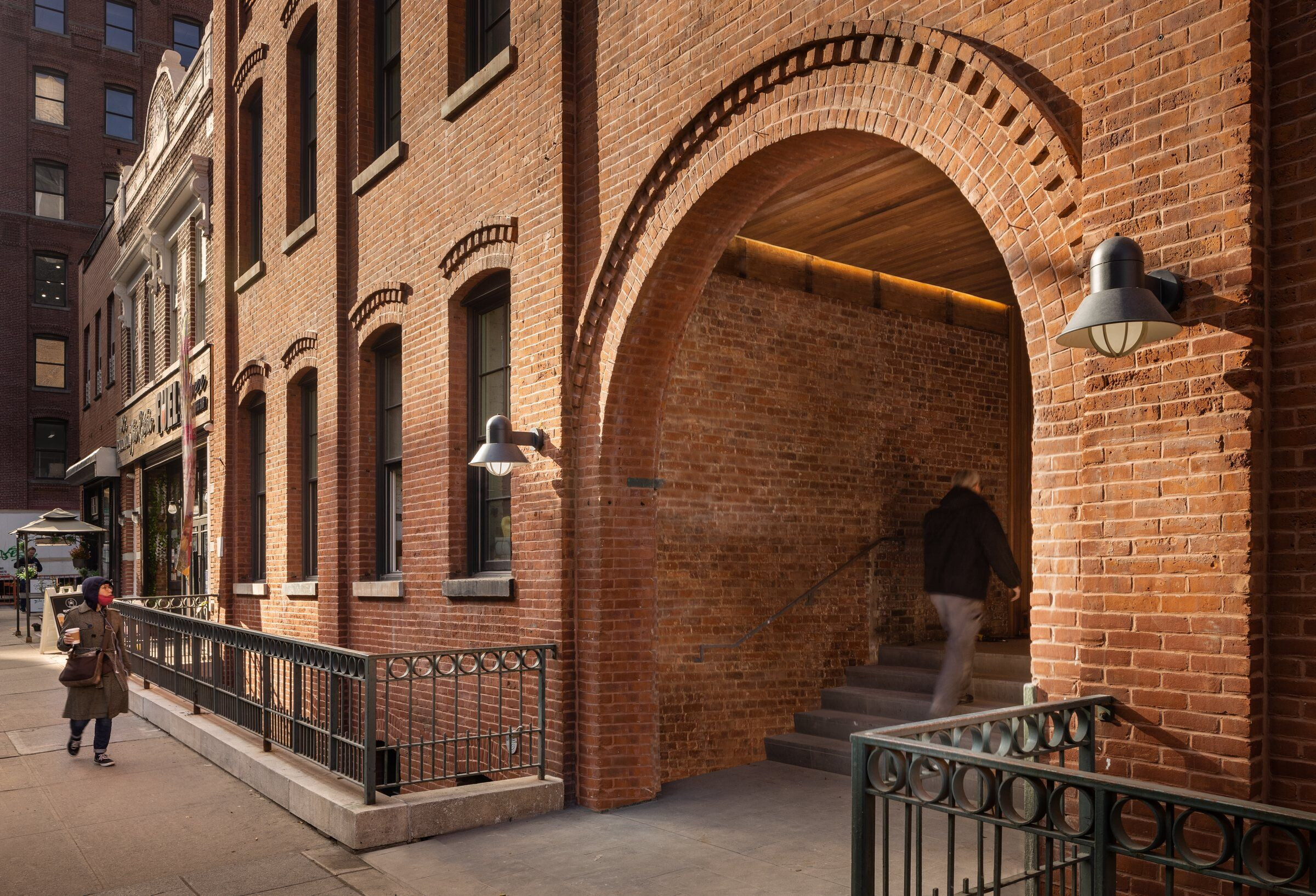 https://archello.com/story/109236/attachments/photos-videos/9 photo_credit Pavel Bendov / ArchExplorer