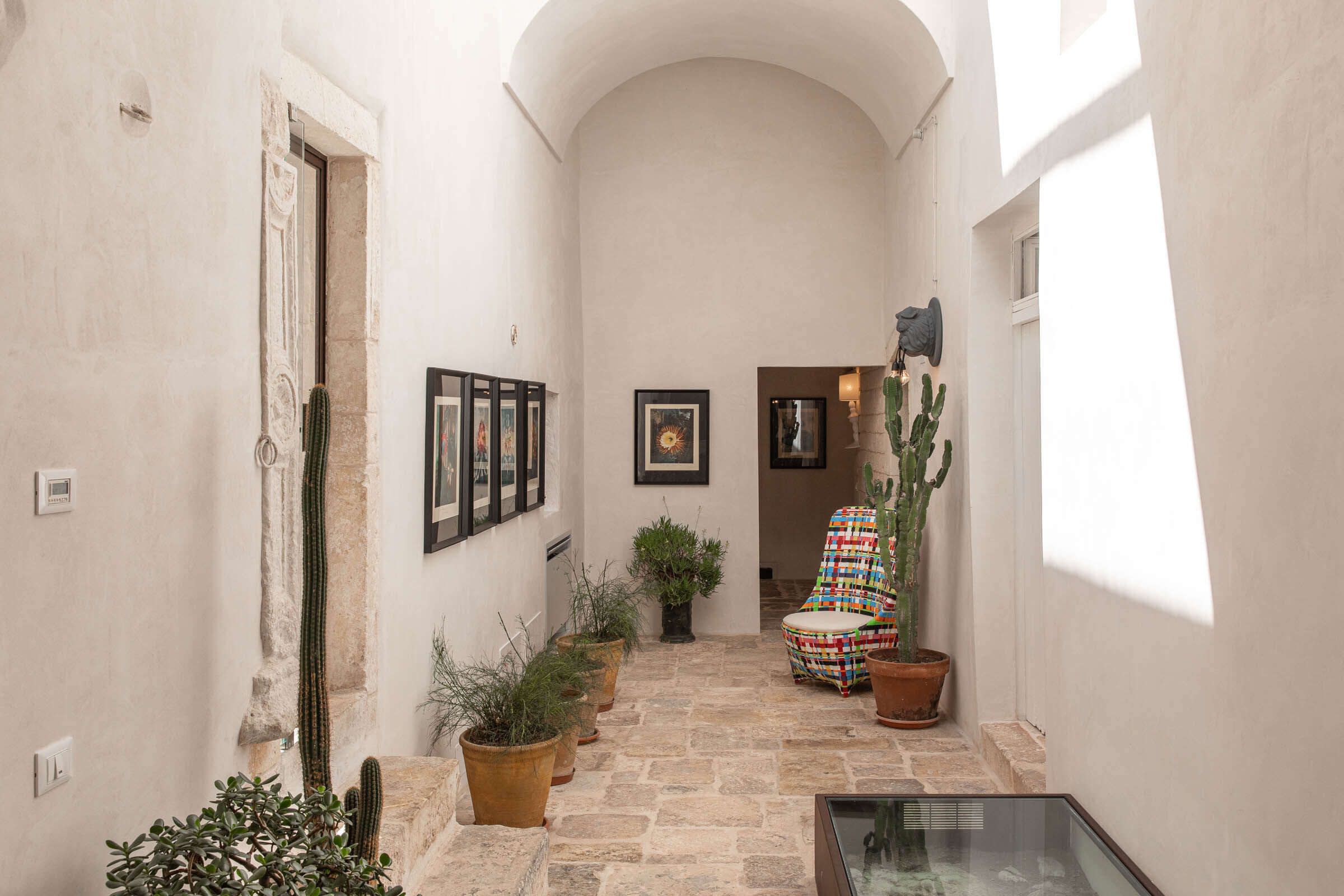 https://archello.com/story/109215/attachments/photos-videos/6 photo_credit Courtesy of Il Sogno delle Benedettine