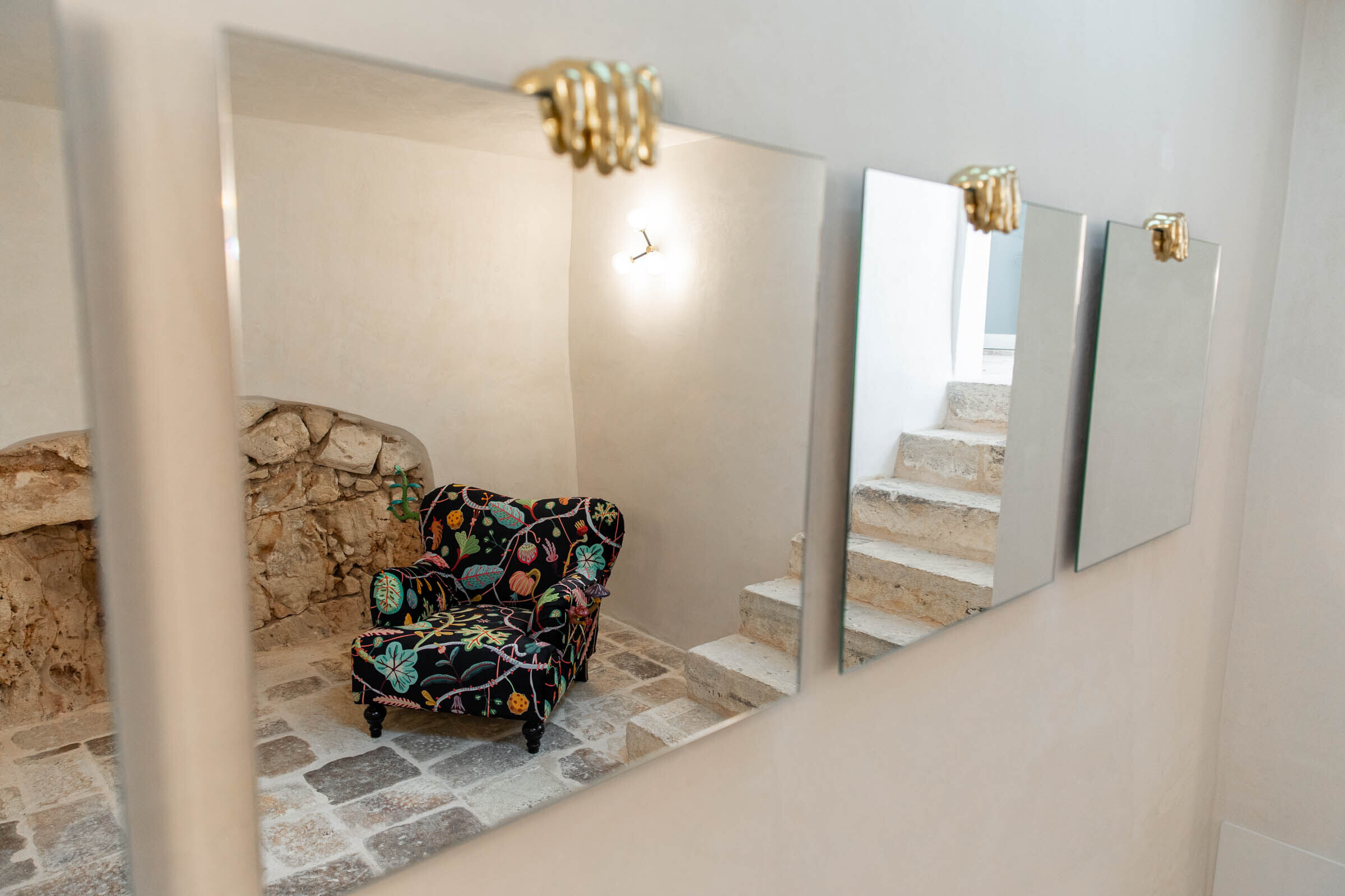 https://archello.com/story/109215/attachments/photos-videos/7 photo_credit Courtesy of Il Sogno delle Benedettine