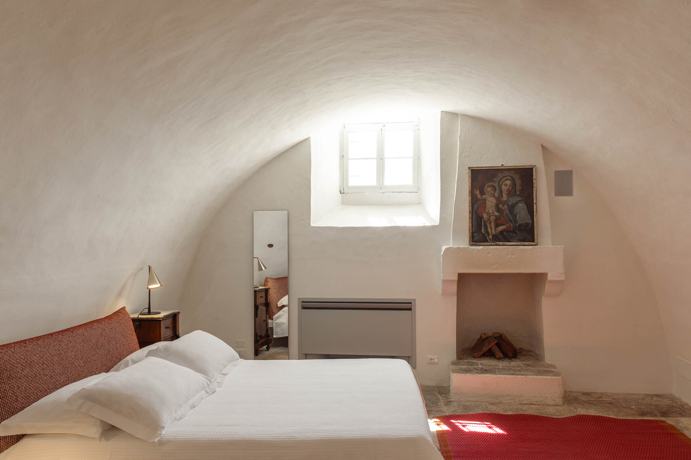 https://archello.com/story/109215/attachments/photos-videos/8 photo_credit Courtesy of Il Sogno delle Benedettine