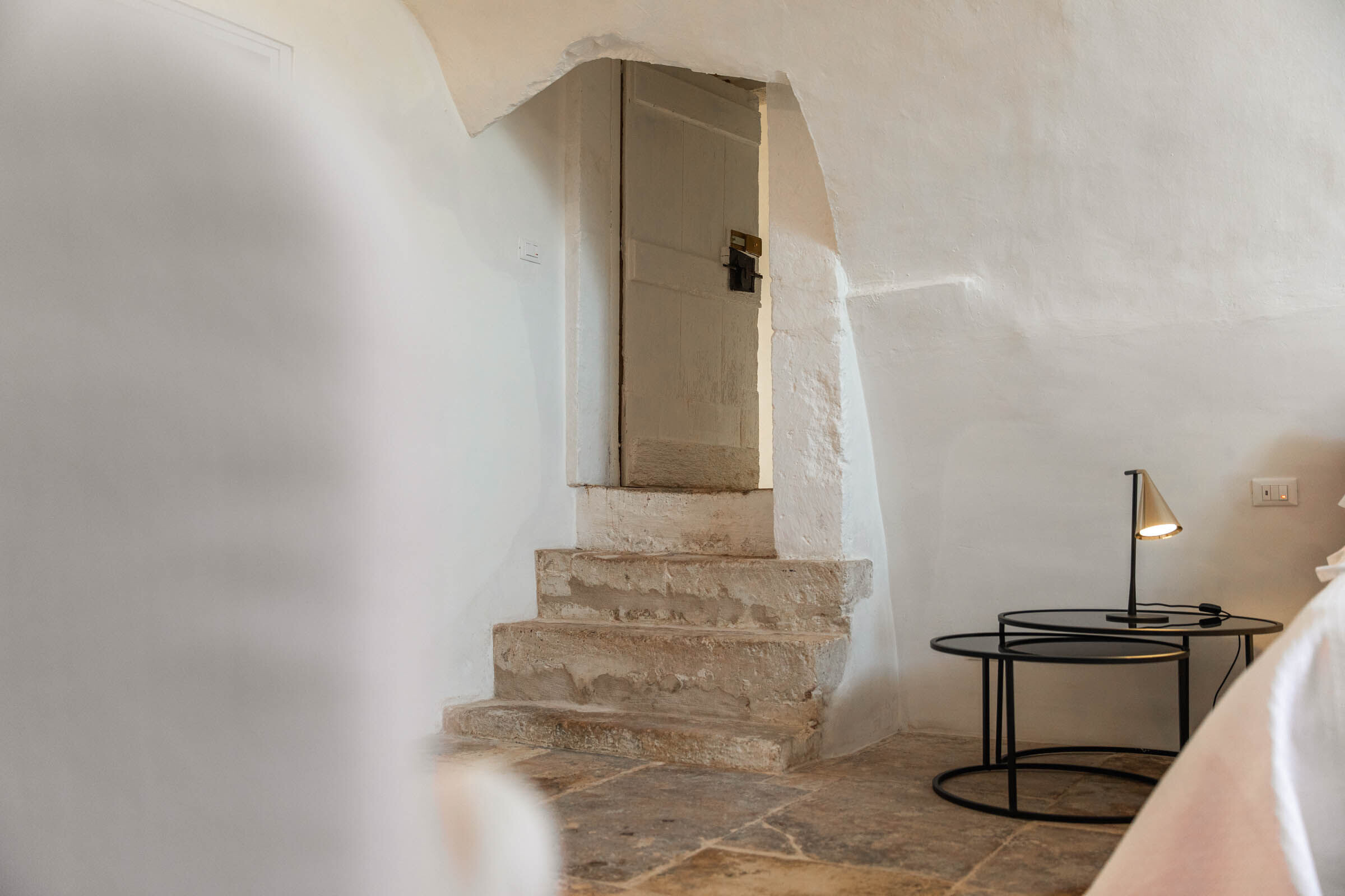 https://archello.com/story/109215/attachments/photos-videos/10 photo_credit Courtesy of Il Sogno delle Benedettine