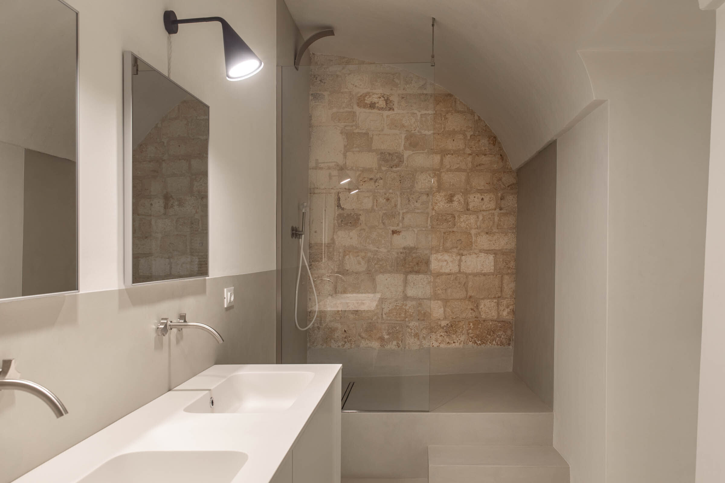 https://archello.com/story/109215/attachments/photos-videos/11 photo_credit Courtesy of Il Sogno delle Benedettine