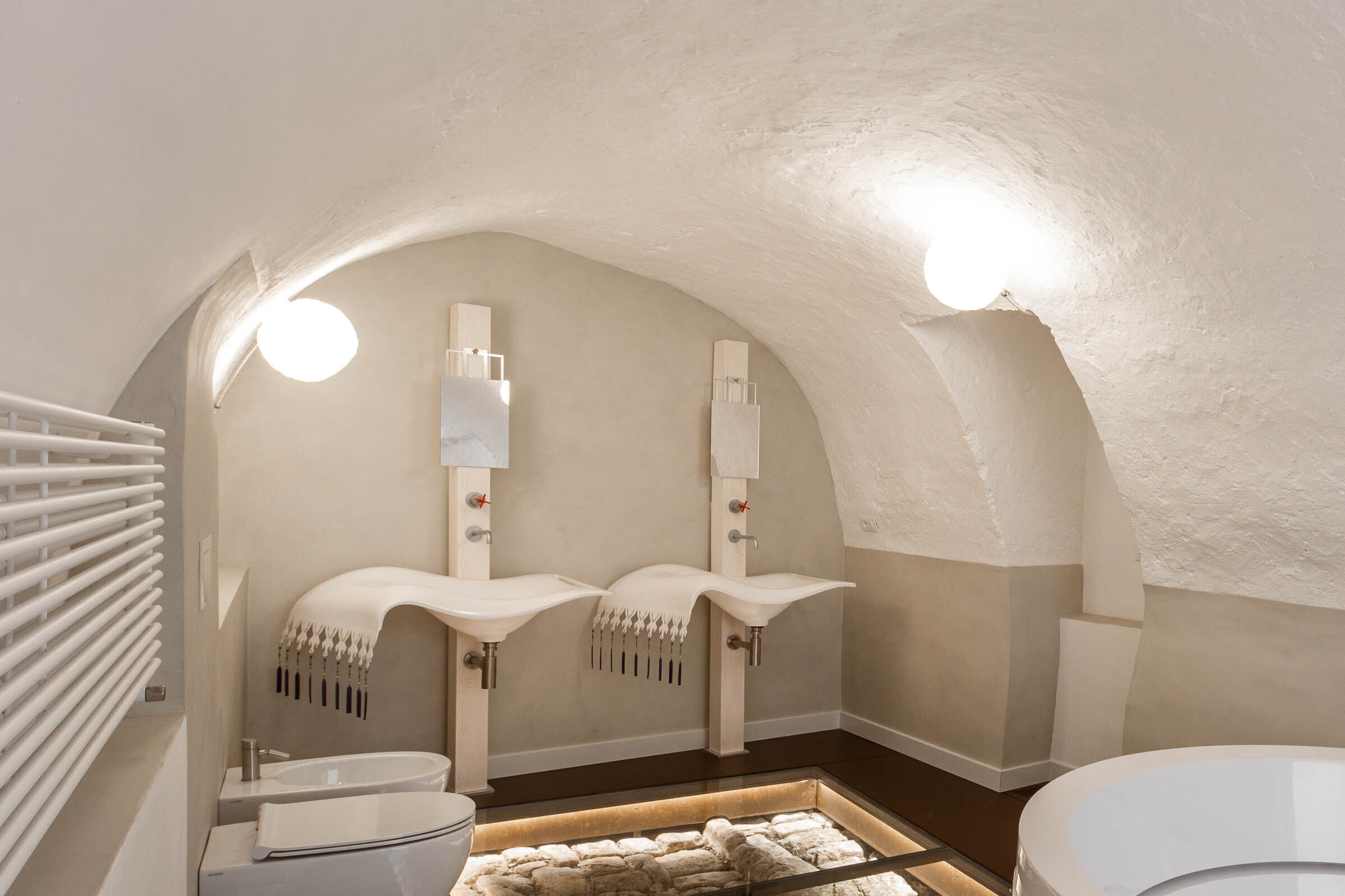 https://archello.com/story/109215/attachments/photos-videos/13 photo_credit Courtesy of Il Sogno delle Benedettine