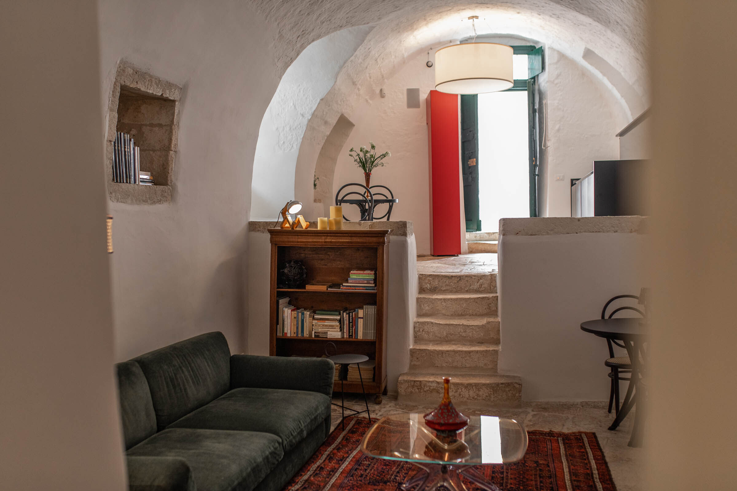 https://archello.com/story/109215/attachments/photos-videos/21 photo_credit Courtesy of Il Sogno delle Benedettine