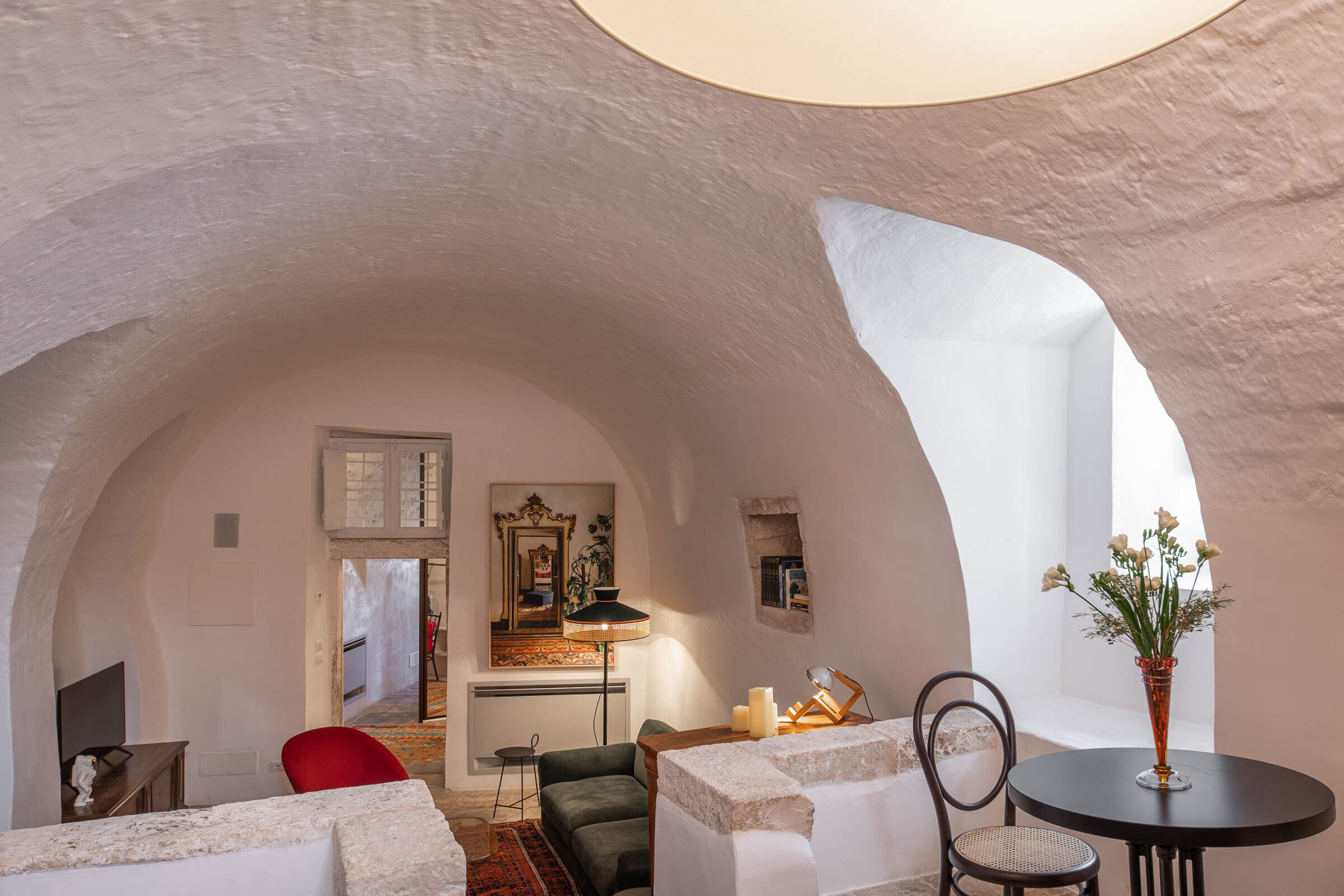 https://archello.com/story/109215/attachments/photos-videos/22 photo_credit Courtesy of Il Sogno delle Benedettine