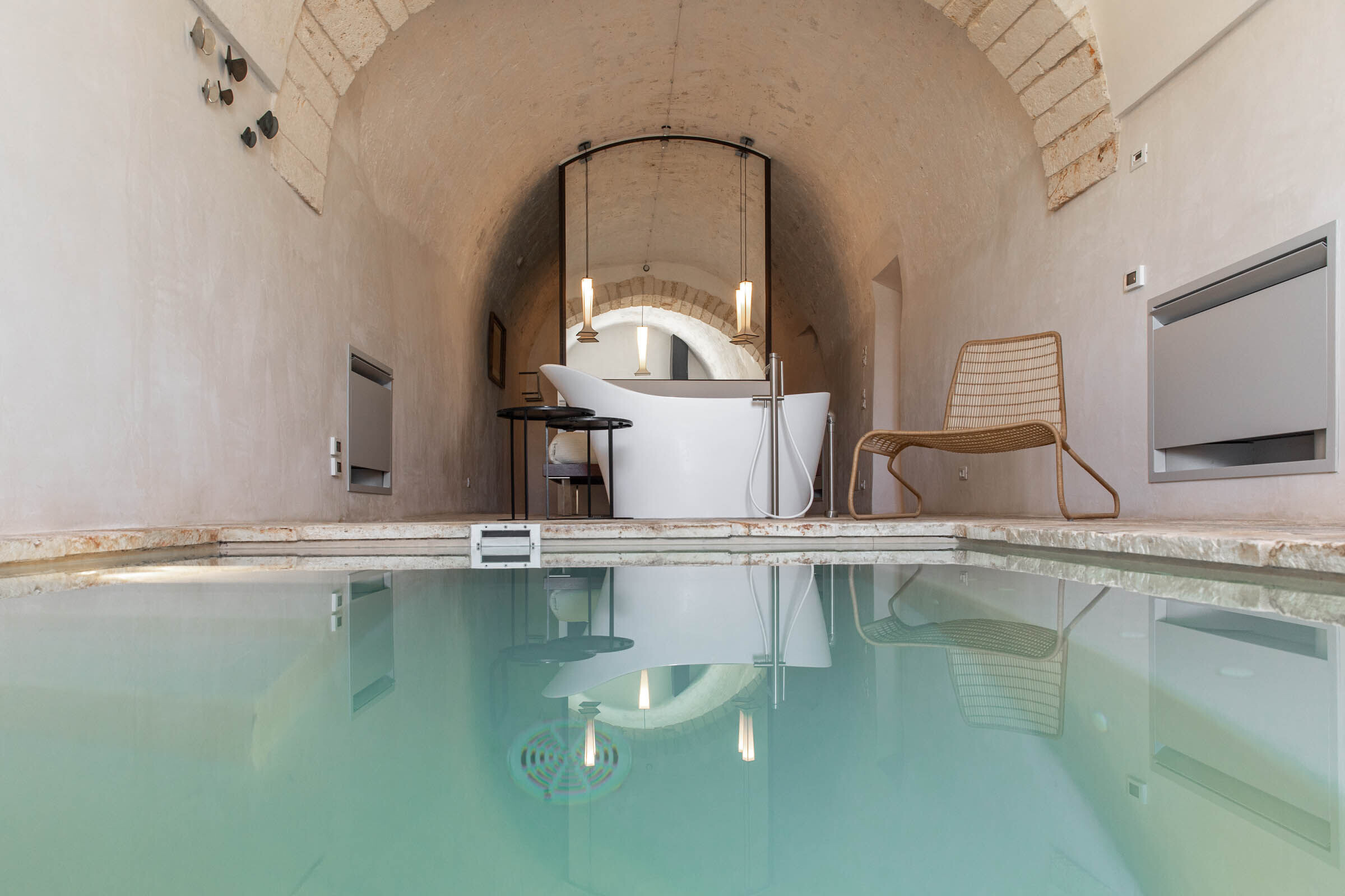 https://archello.com/story/109215/attachments/photos-videos/24 photo_credit Courtesy of Il Sogno delle Benedettine