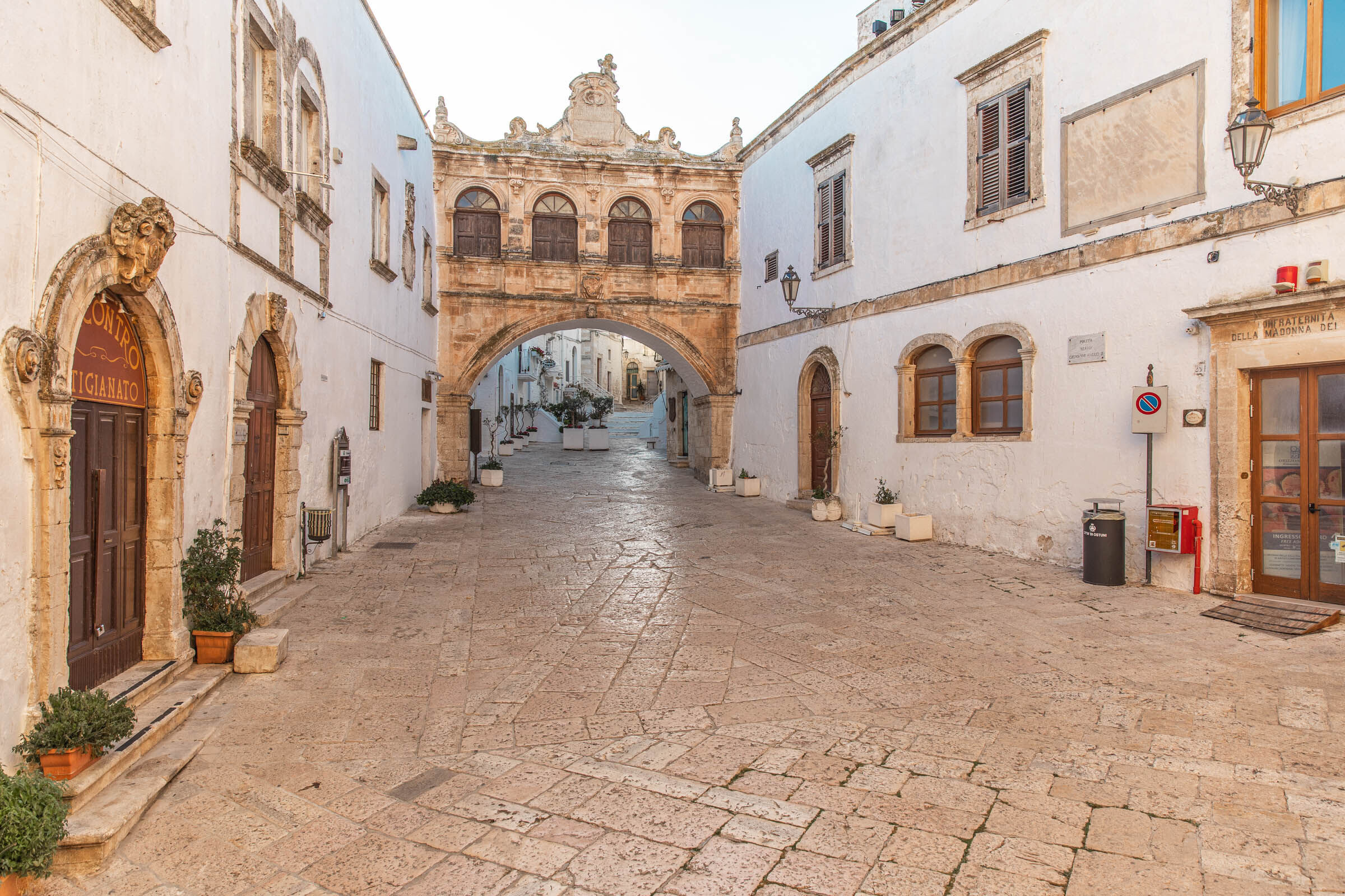 https://archello.com/story/109215/attachments/photos-videos/25 photo_credit Courtesy of Il Sogno delle Benedettine