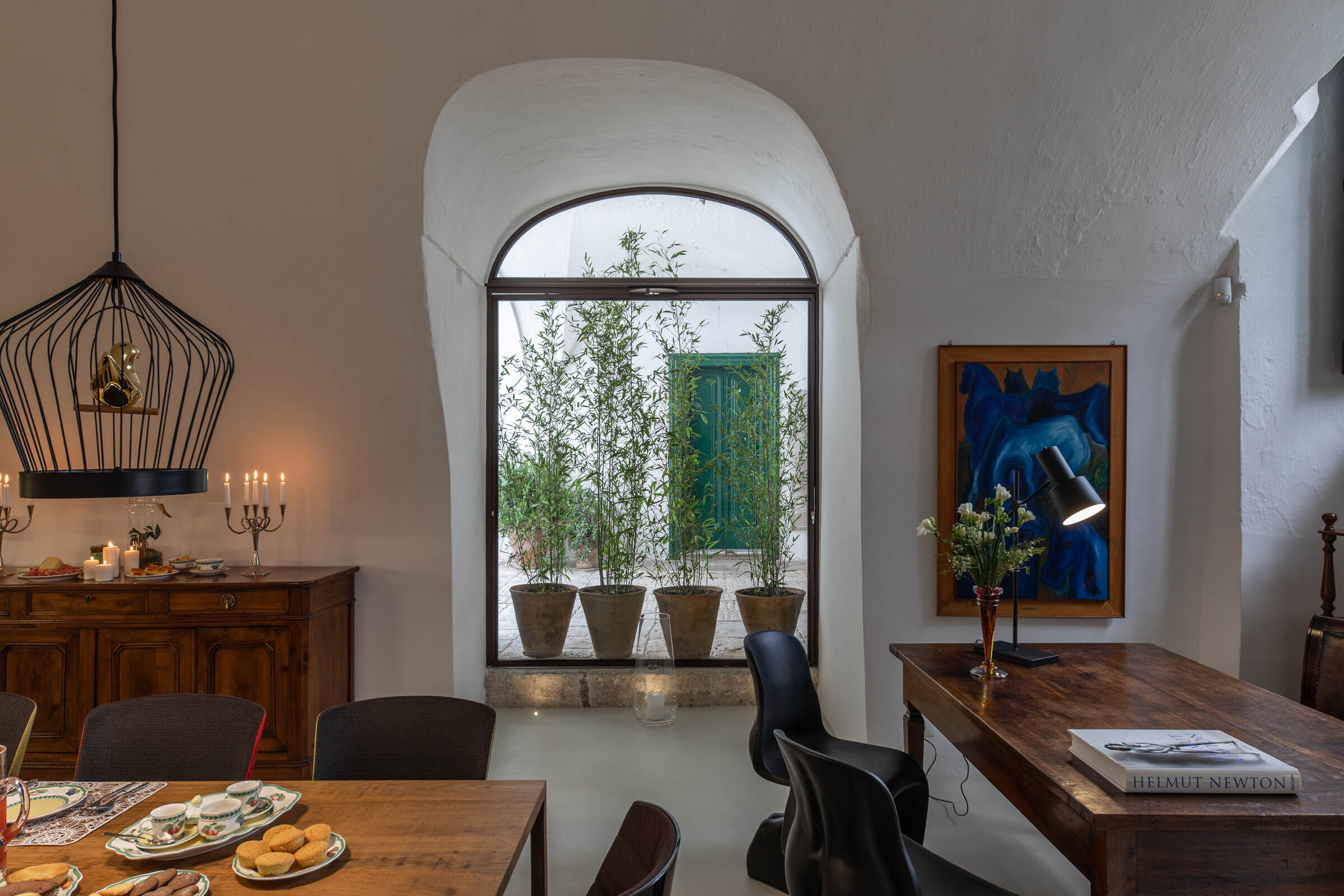 https://archello.com/story/109215/attachments/photos-videos/30 photo_credit Courtesy of Il Sogno delle Benedettine