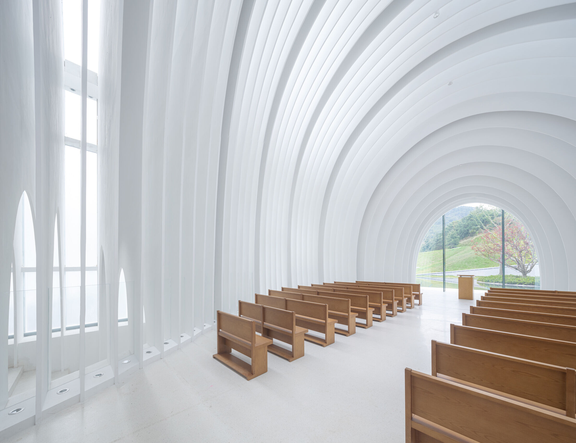 https://archello.com/story/109212/attachments/photos-videos/31 photo_credit Shengliang Su