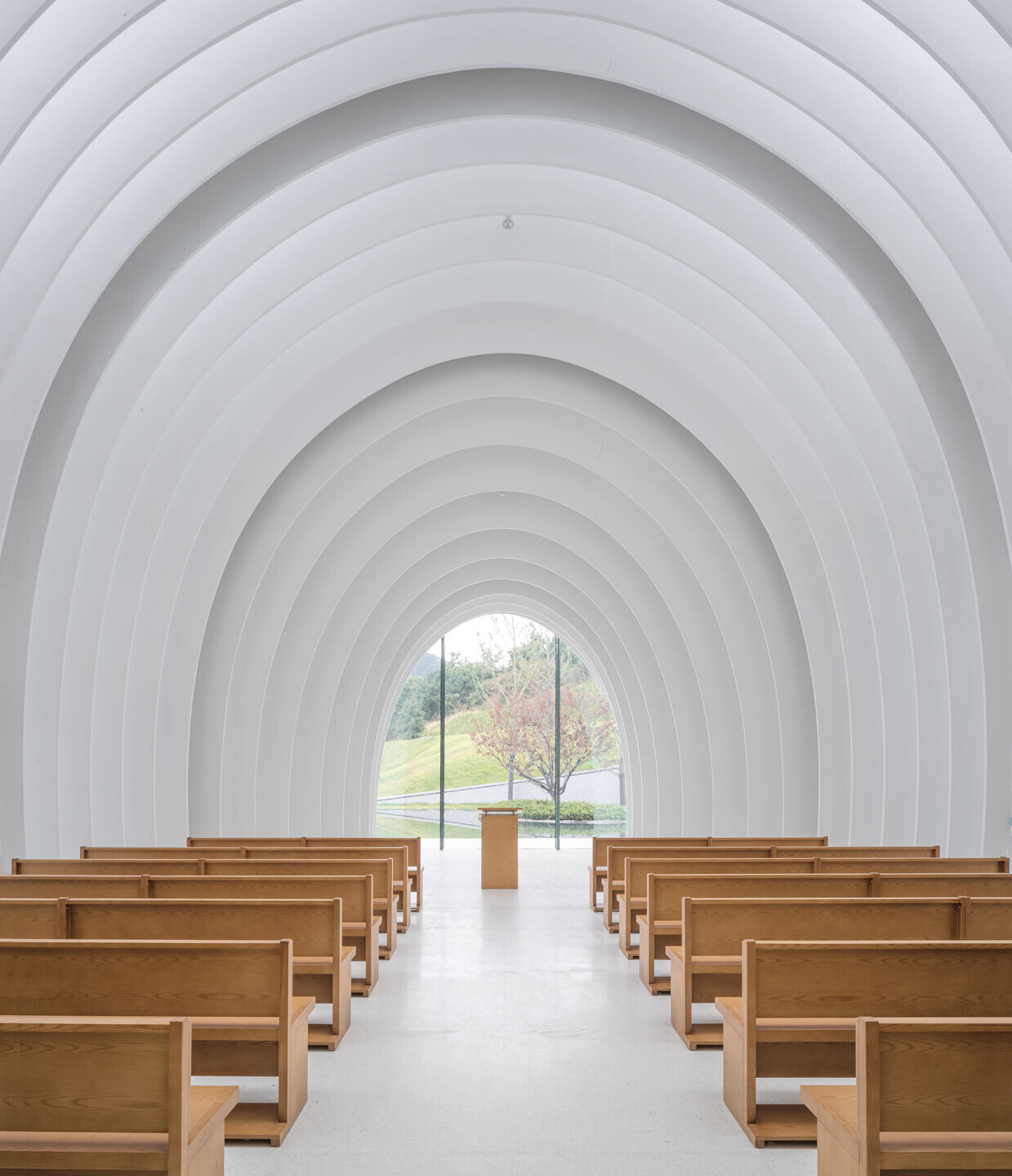 https://archello.com/story/109212/attachments/photos-videos/37 photo_credit Shengliang Su