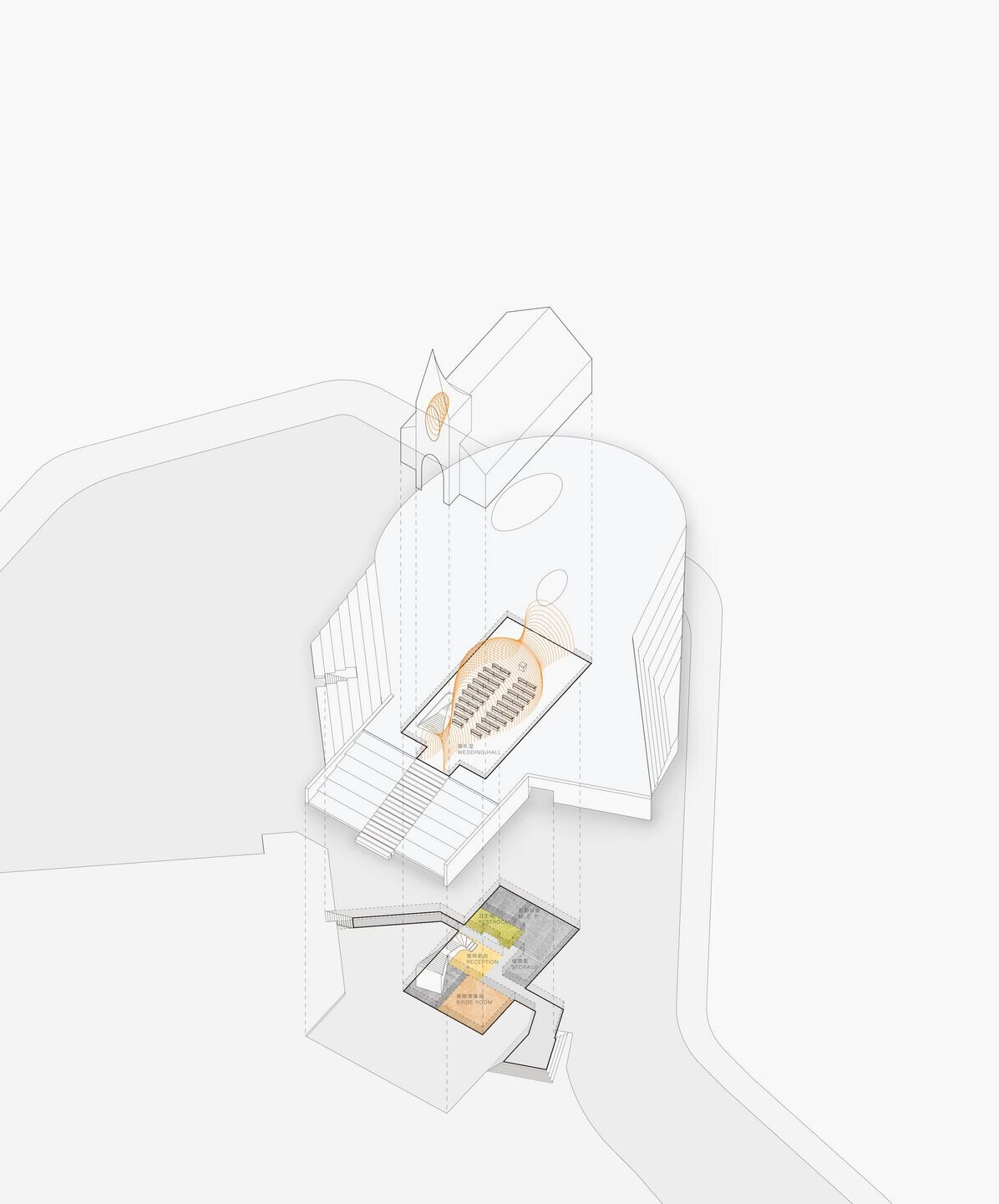 https://archello.com/story/109212/attachments/drawings/14 photo_credit BUZZ