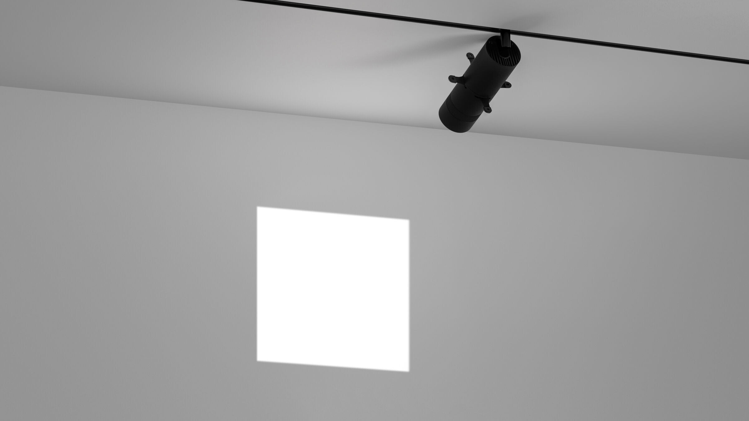 https://archello.com/product/70841/attachments/photos-videos/2