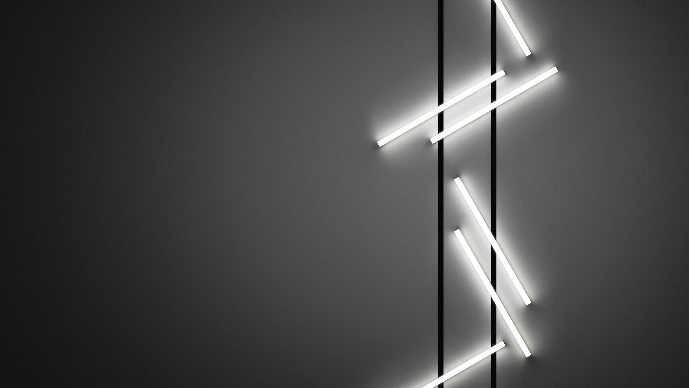 https://archello.com/product/70841/attachments/photos-videos/4