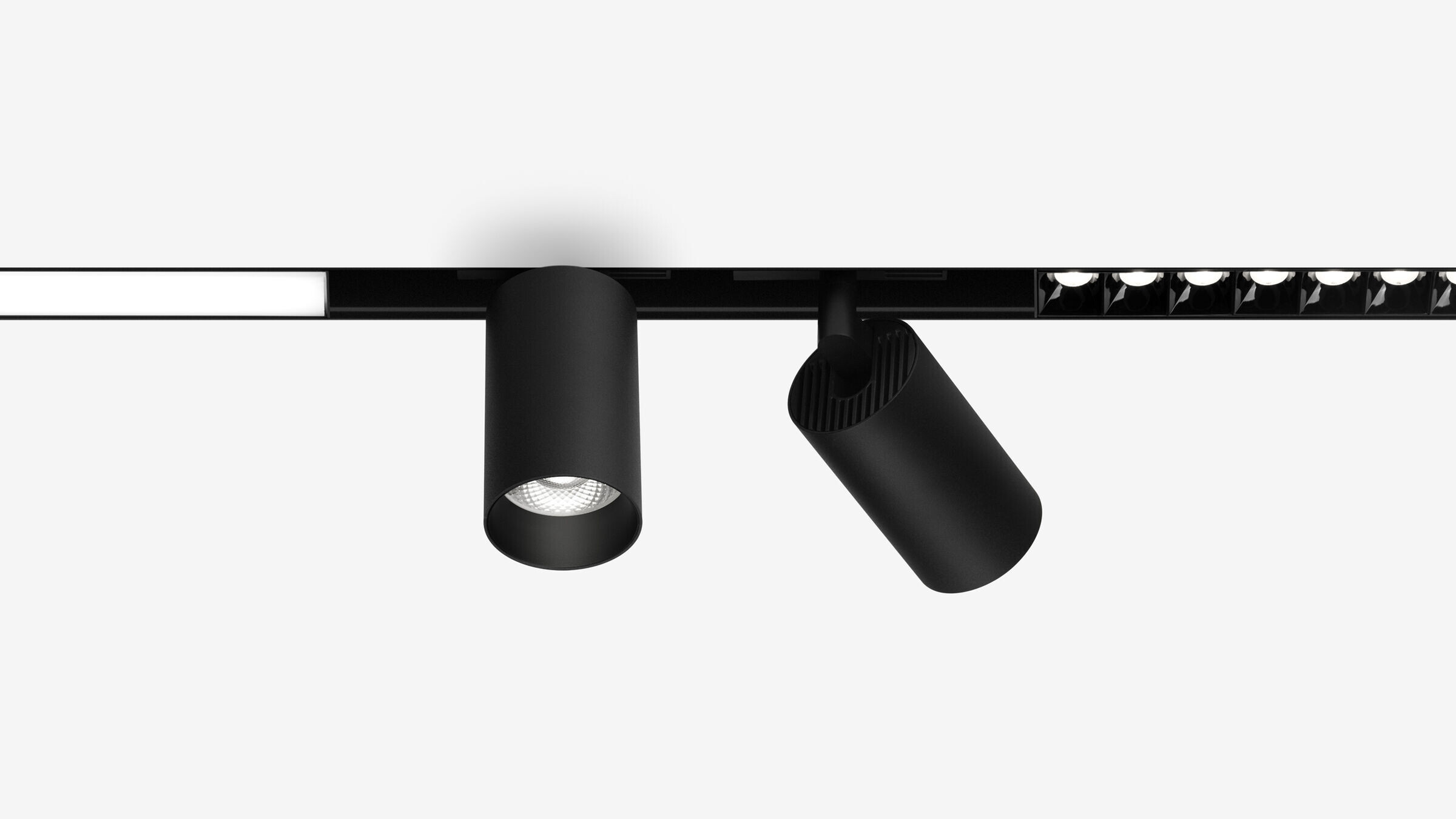 https://archello.com/product/70841/attachments/photos-videos/5