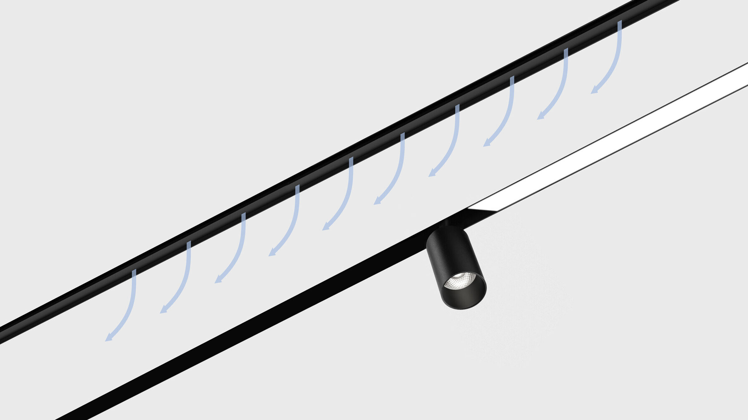 https://archello.com/product/70841/attachments/photos-videos/7