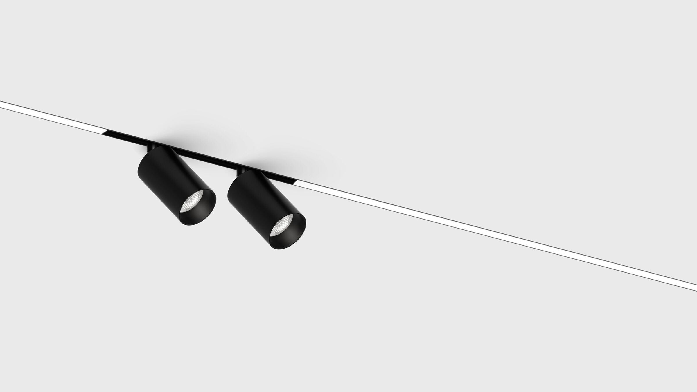 https://archello.com/product/70841/attachments/photos-videos/8