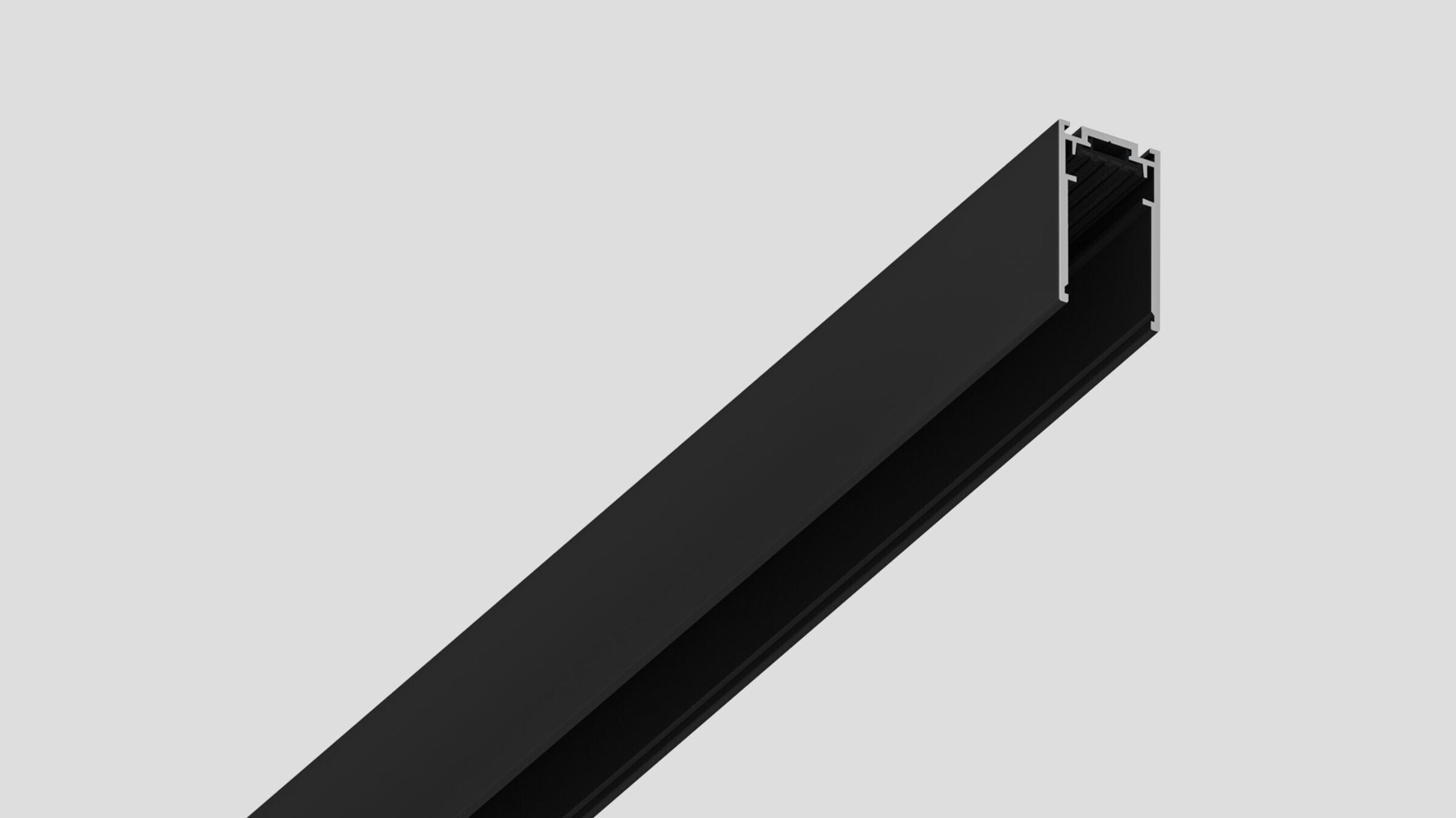 https://archello.com/product/70841/attachments/photos-videos/9