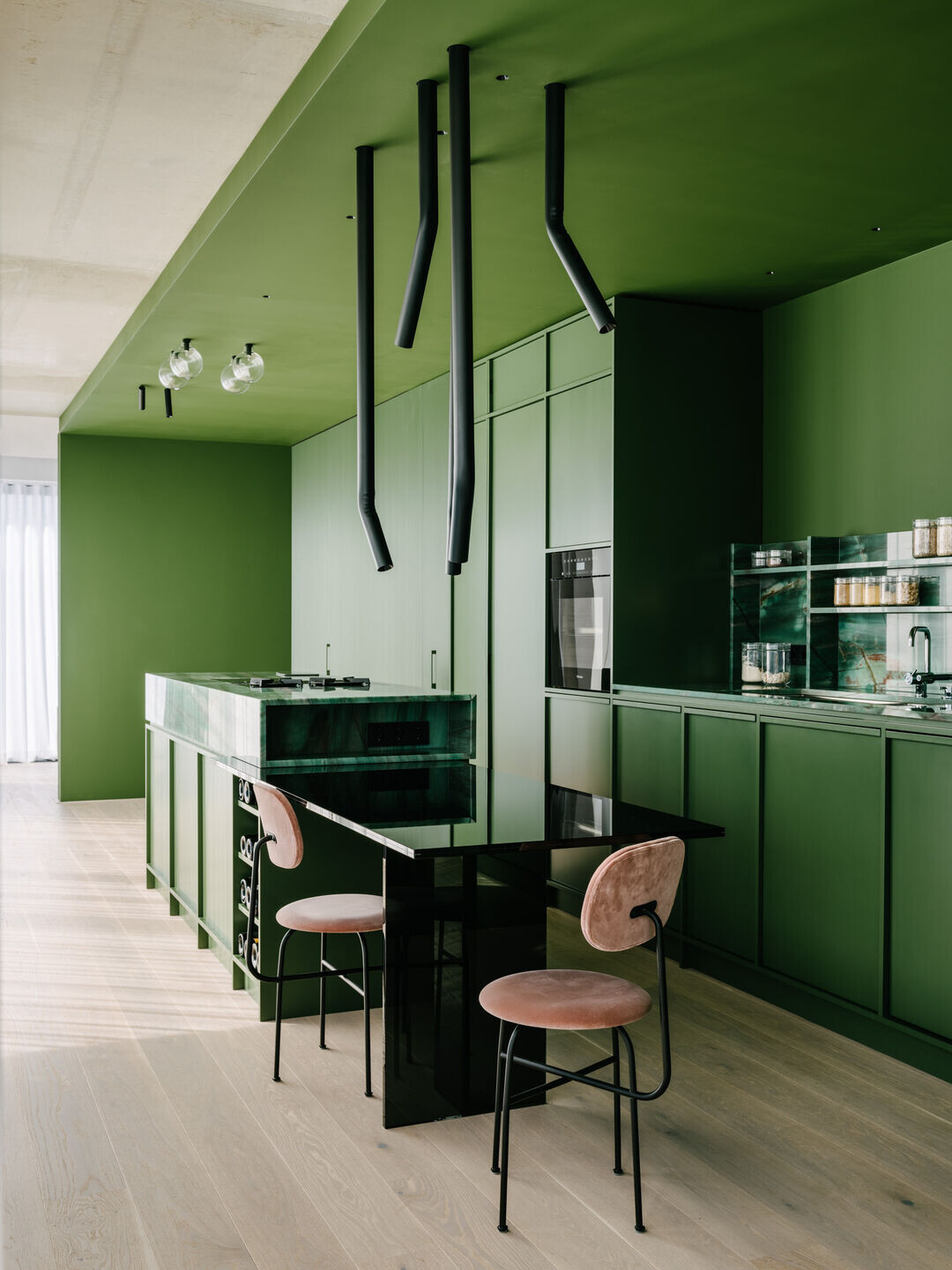 https://archello.com/story/109223/attachments/photos-videos/4 photo_credit Robert Rieger