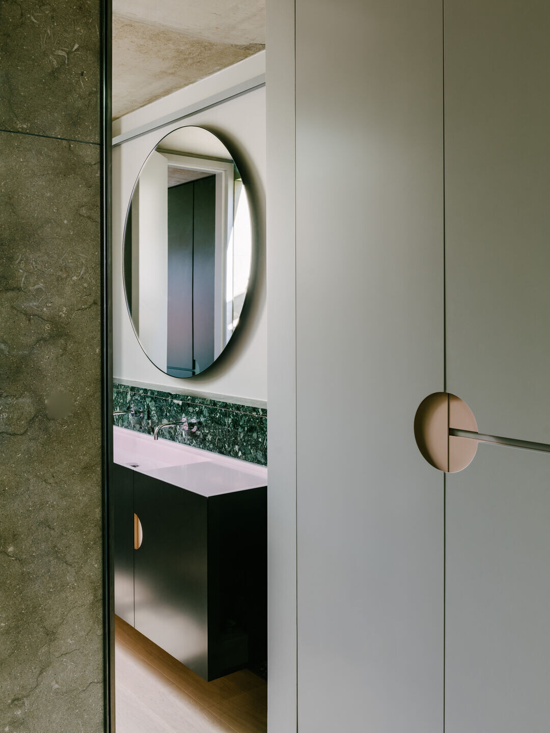 https://archello.com/story/109223/attachments/photos-videos/7 photo_credit Robert Rieger
