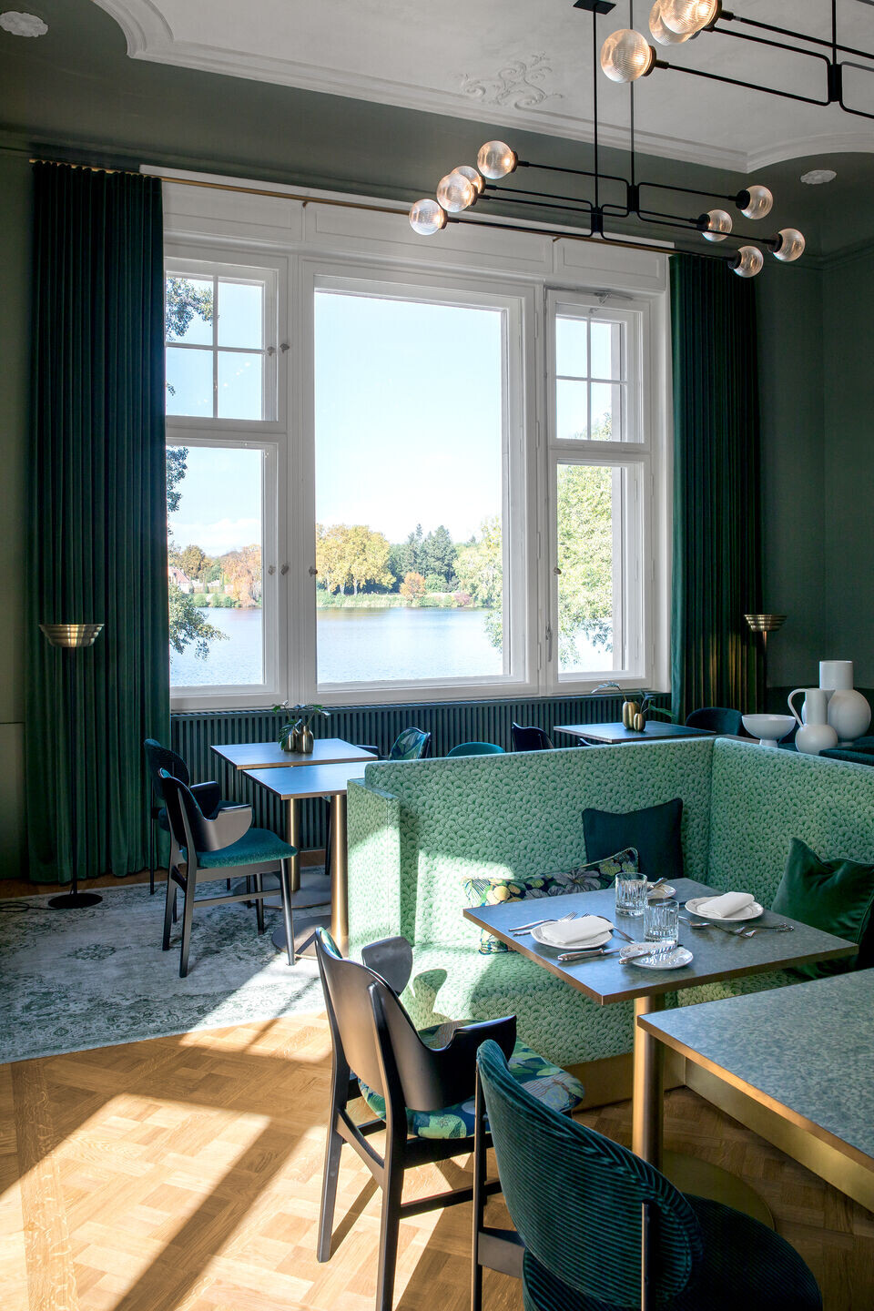 https://archello.com/story/109224/attachments/photos-videos/4 photo_credit Jens Bösenberg