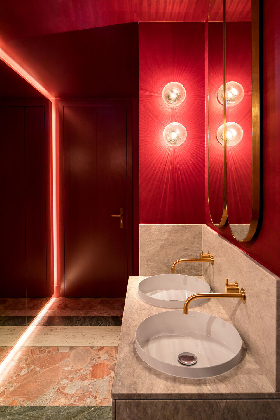 https://archello.com/story/109224/attachments/photos-videos/6 photo_credit Jens Bösenberg