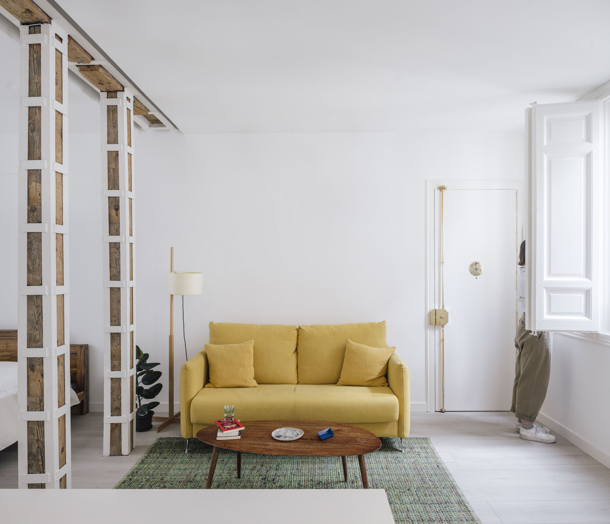 https://archello.com/story/109221/attachments/photos-videos/3 photo_credit Imagen Subliminal