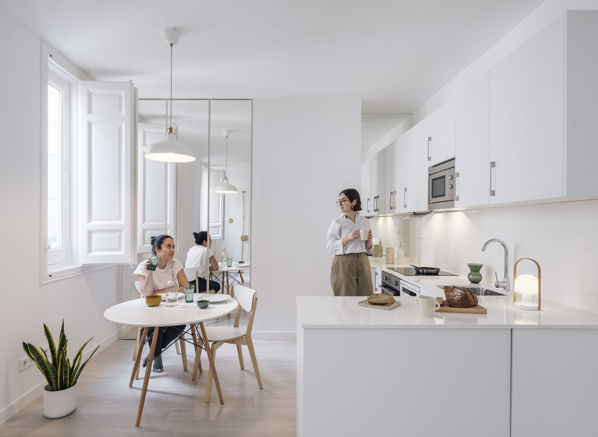 https://archello.com/story/109221/attachments/photos-videos/9 photo_credit Imagen Subliminal