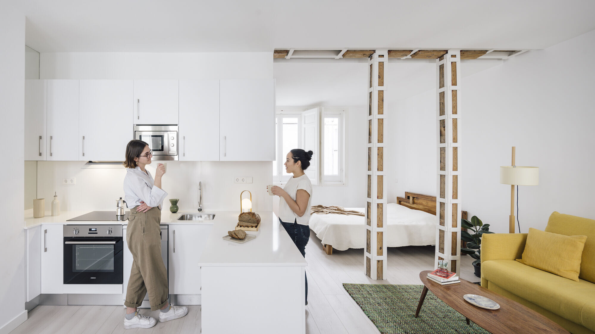 https://archello.com/story/109221/attachments/photos-videos/10 photo_credit Imagen Subliminal