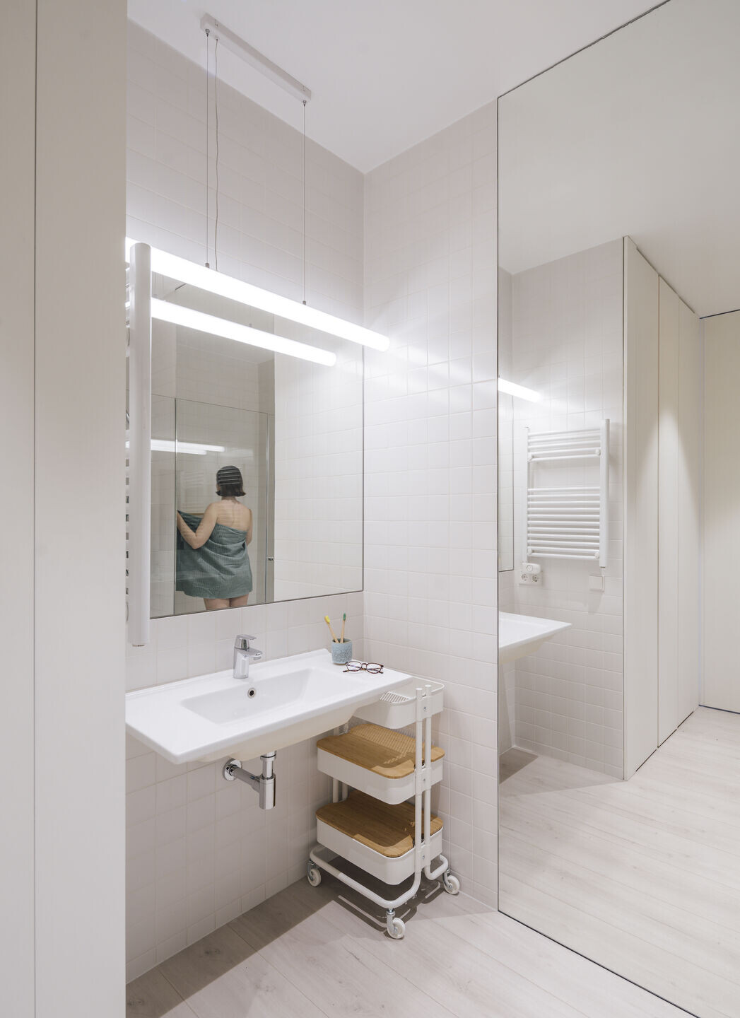 https://archello.com/story/109221/attachments/photos-videos/11 photo_credit Imagen Subliminal