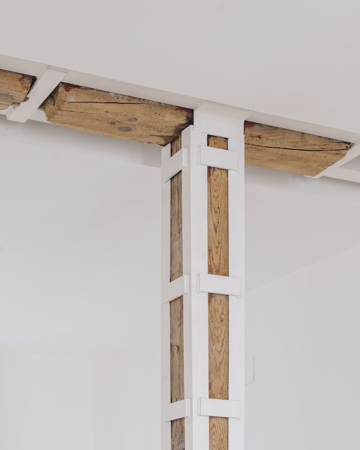 https://archello.com/story/109221/attachments/photos-videos/15 photo_credit Imagen Subliminal