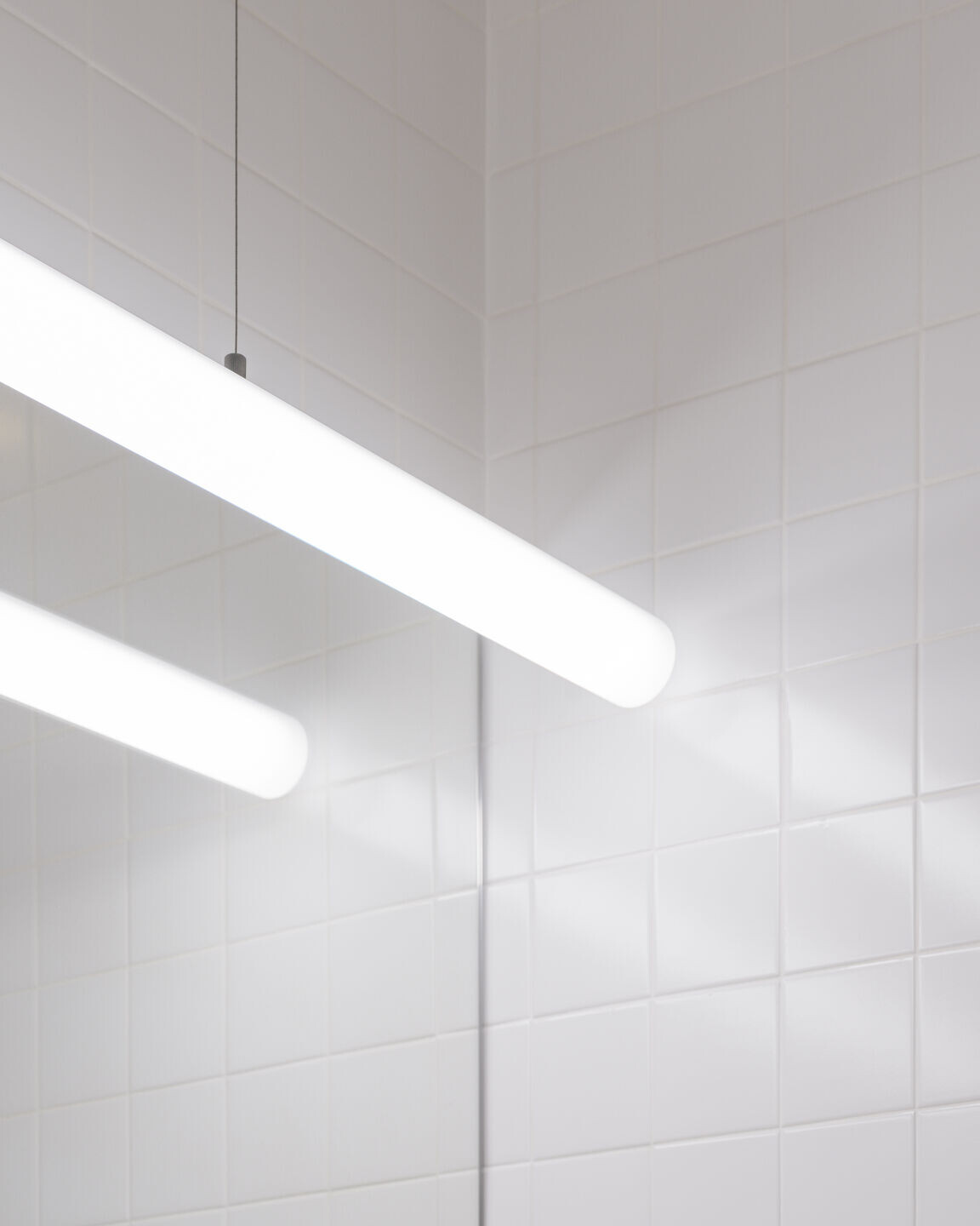 https://archello.com/story/109221/attachments/photos-videos/16 photo_credit Imagen Subliminal