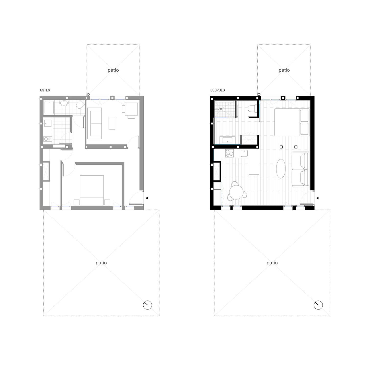 https://archello.com/story/109221/attachments/drawings/1