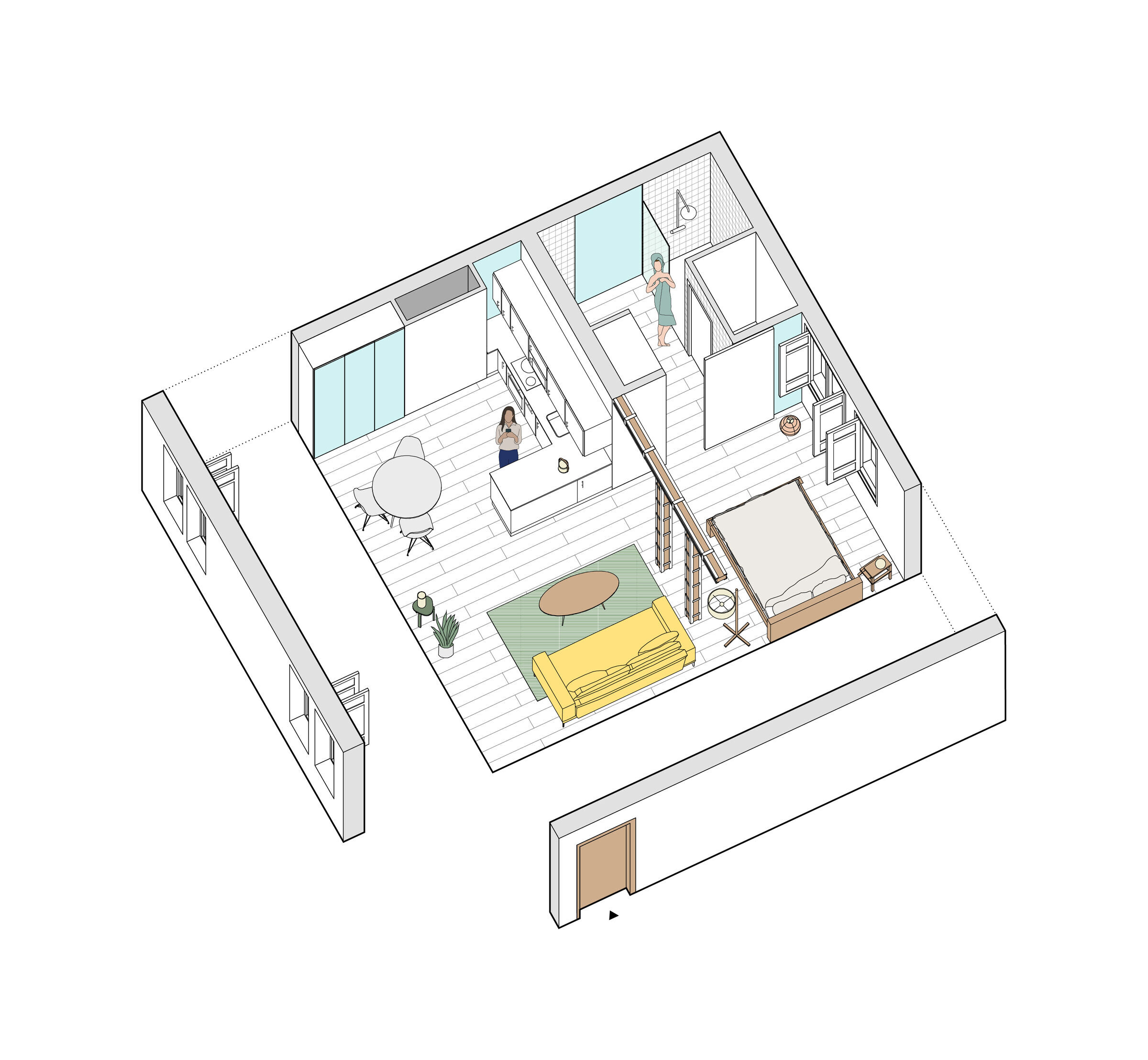 https://archello.com/story/109221/attachments/drawings/2