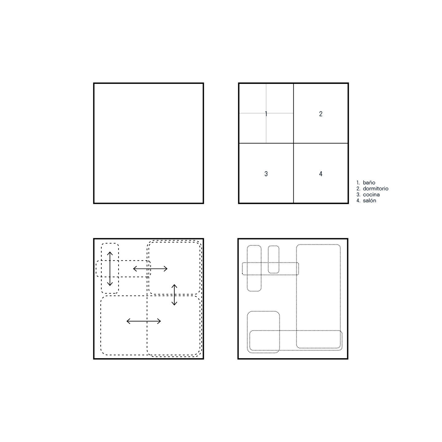 https://archello.com/story/109221/attachments/drawings/3