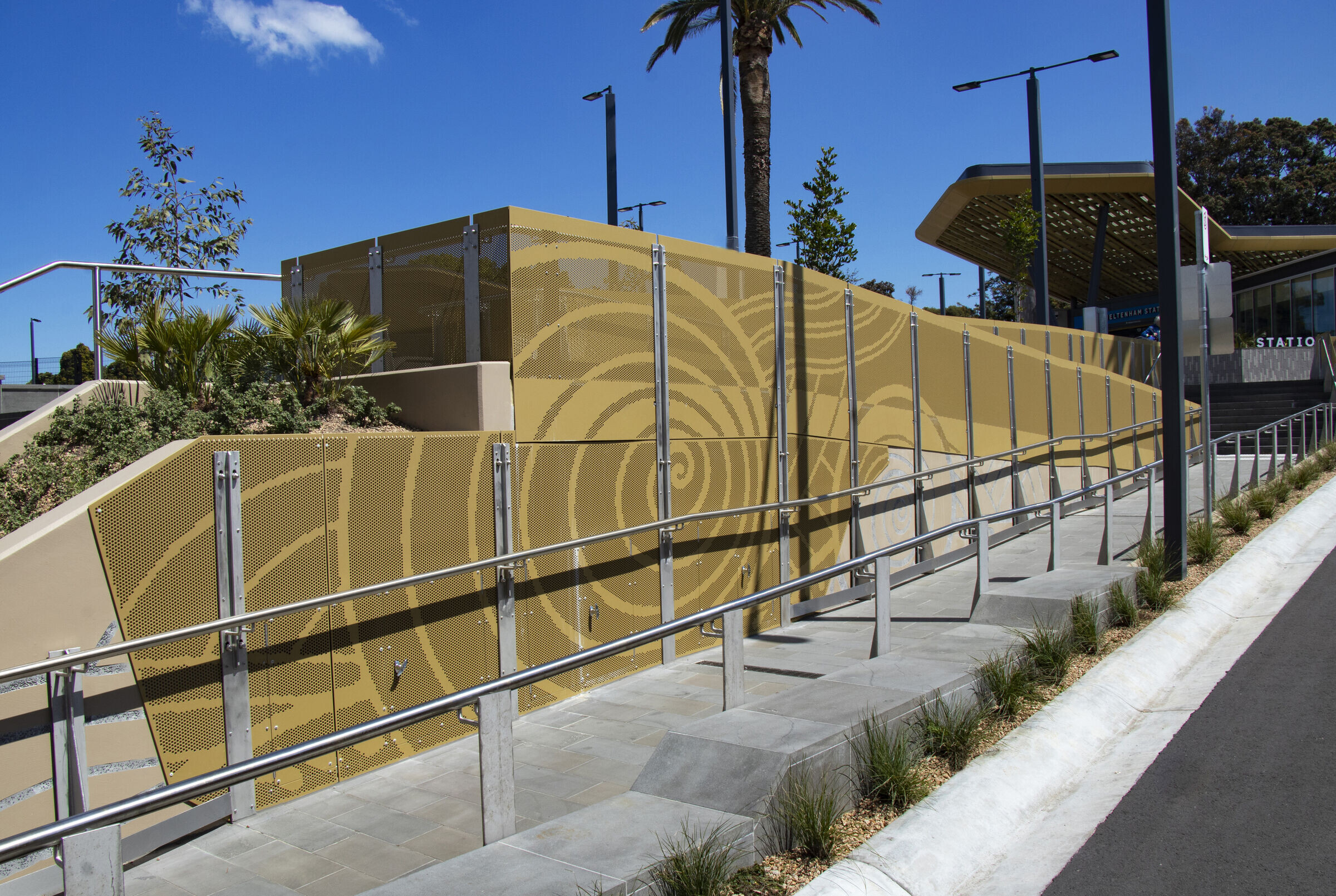 https://archello.com/story/106086/attachments/photos-videos/9 photo_credit Rush Wright Associates